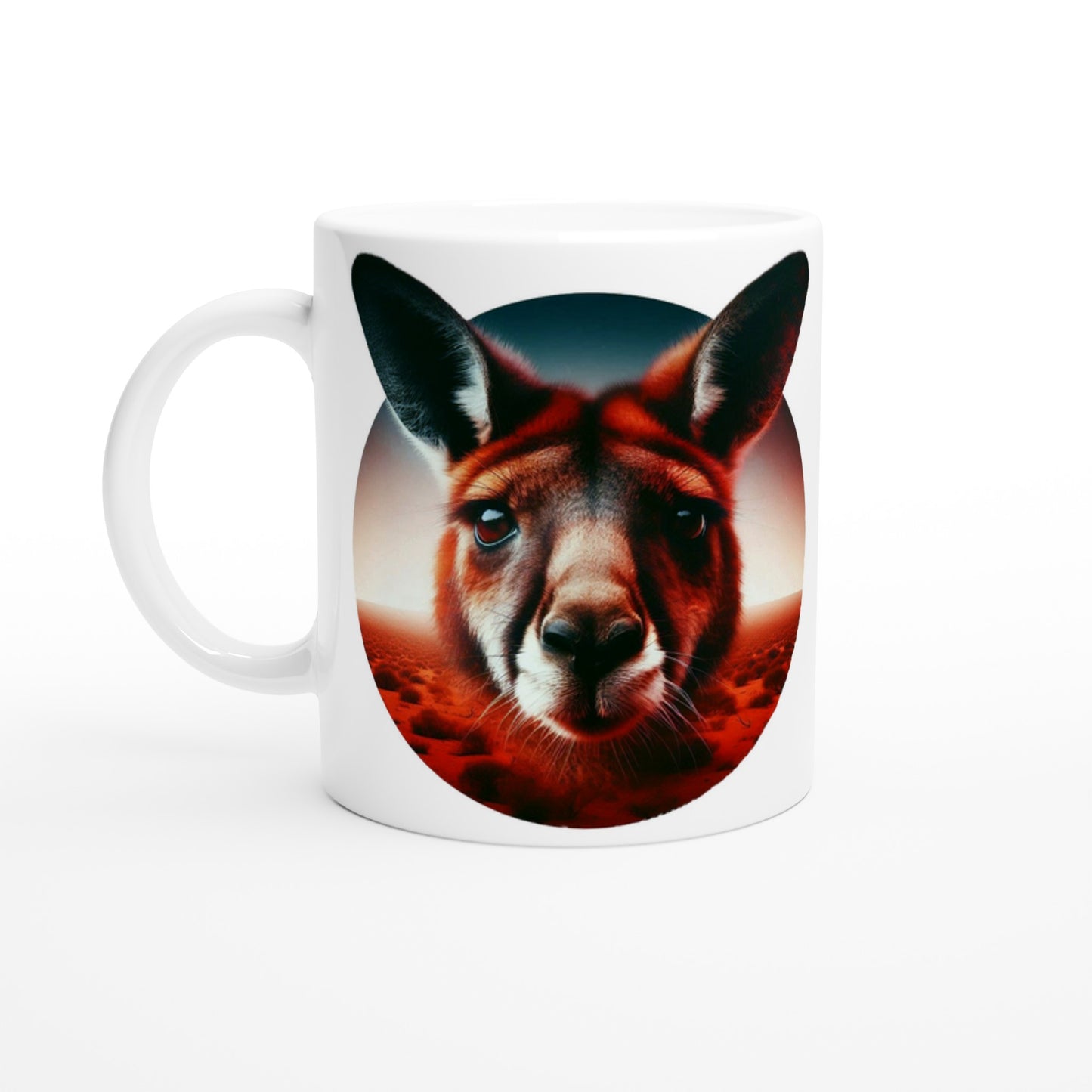 9b3811a3-9e4d-4534-a6c4-e4af79842af9