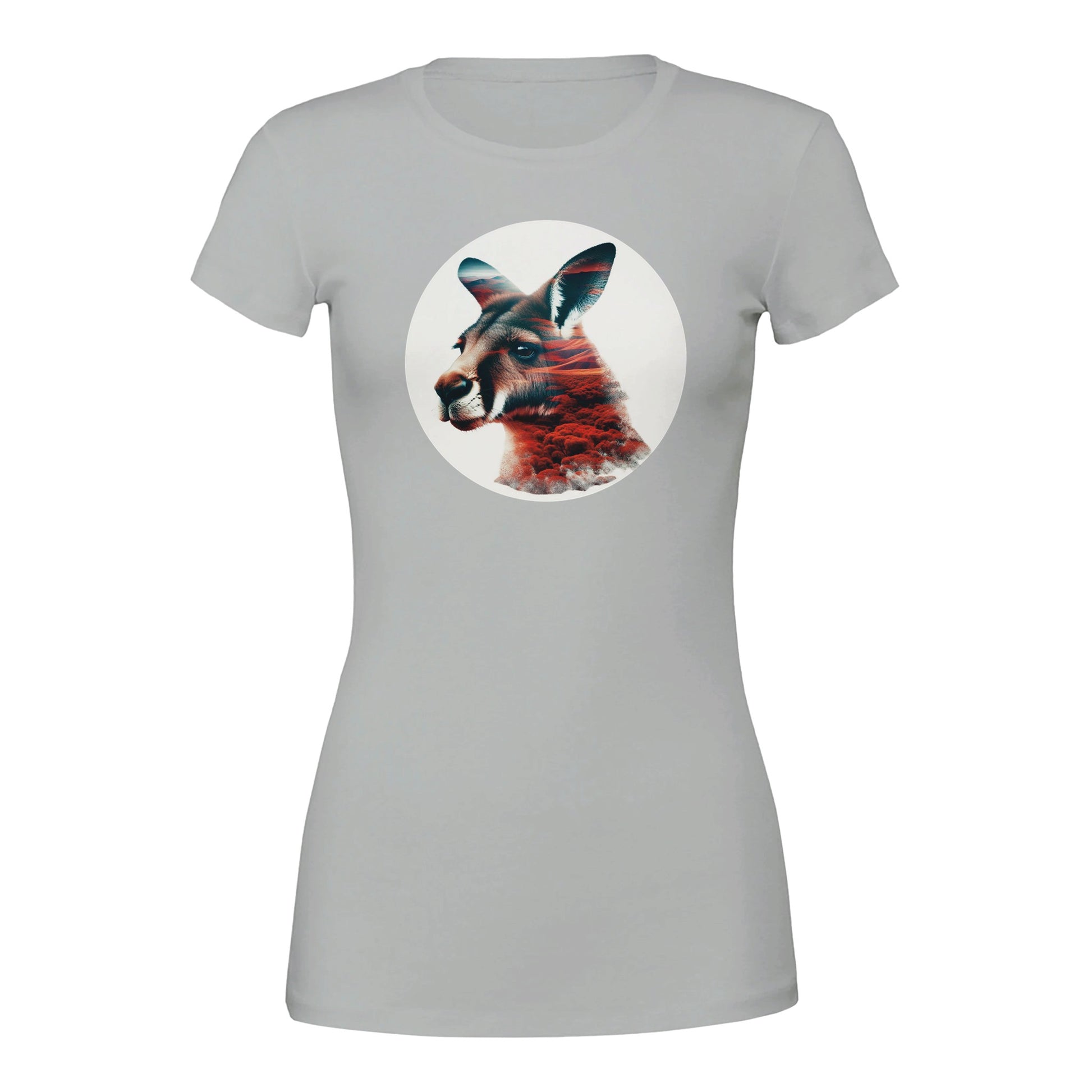 9b4683ab-9378-4bf7-a42d-3a0824df548d