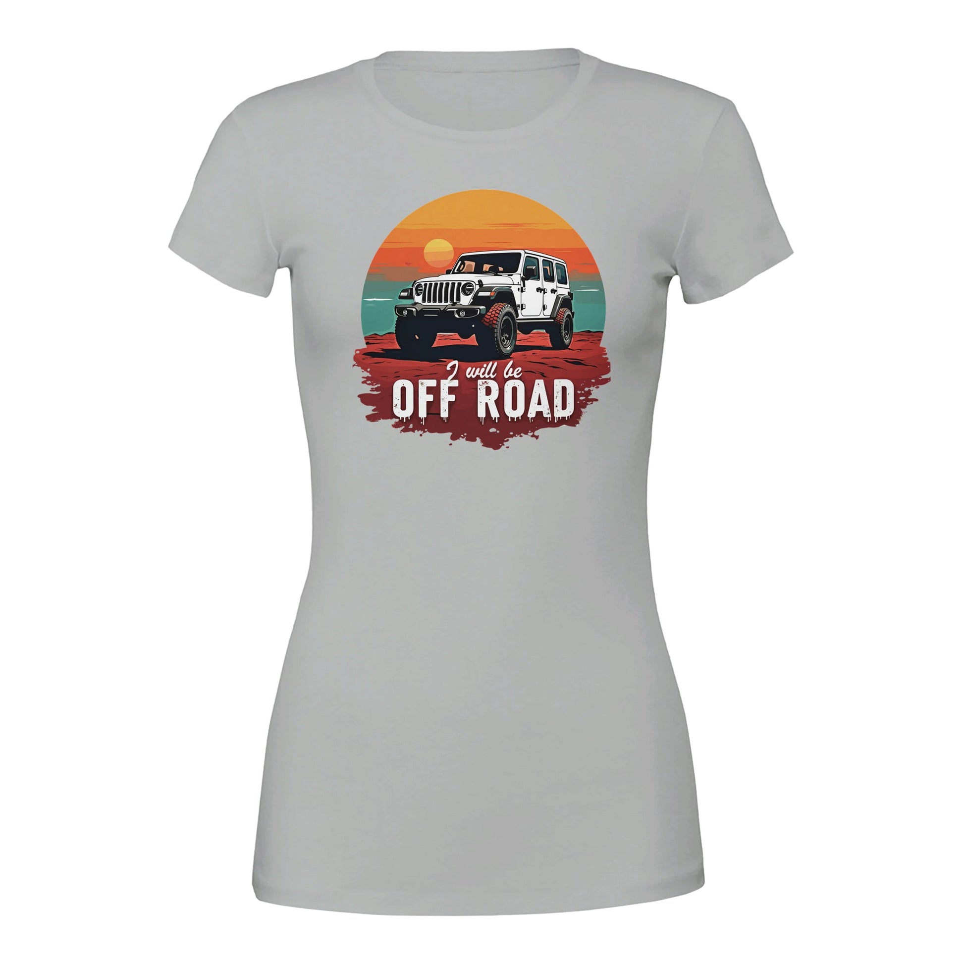 9b472255-896f-40f1-be6a-dbde19b6f0df