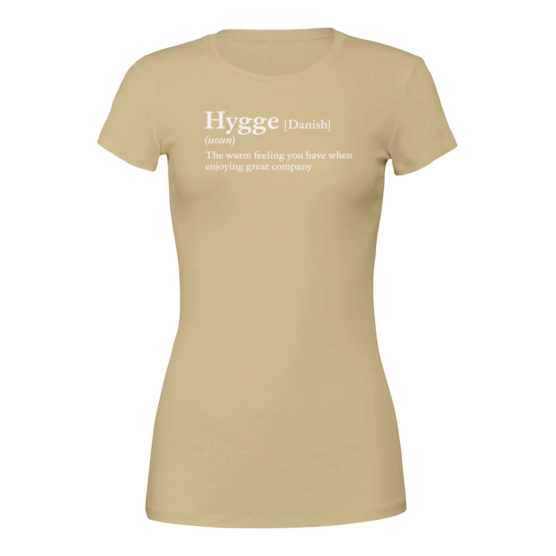 9b553302-e6d3-4ddb-ae7b-ba187d44542d