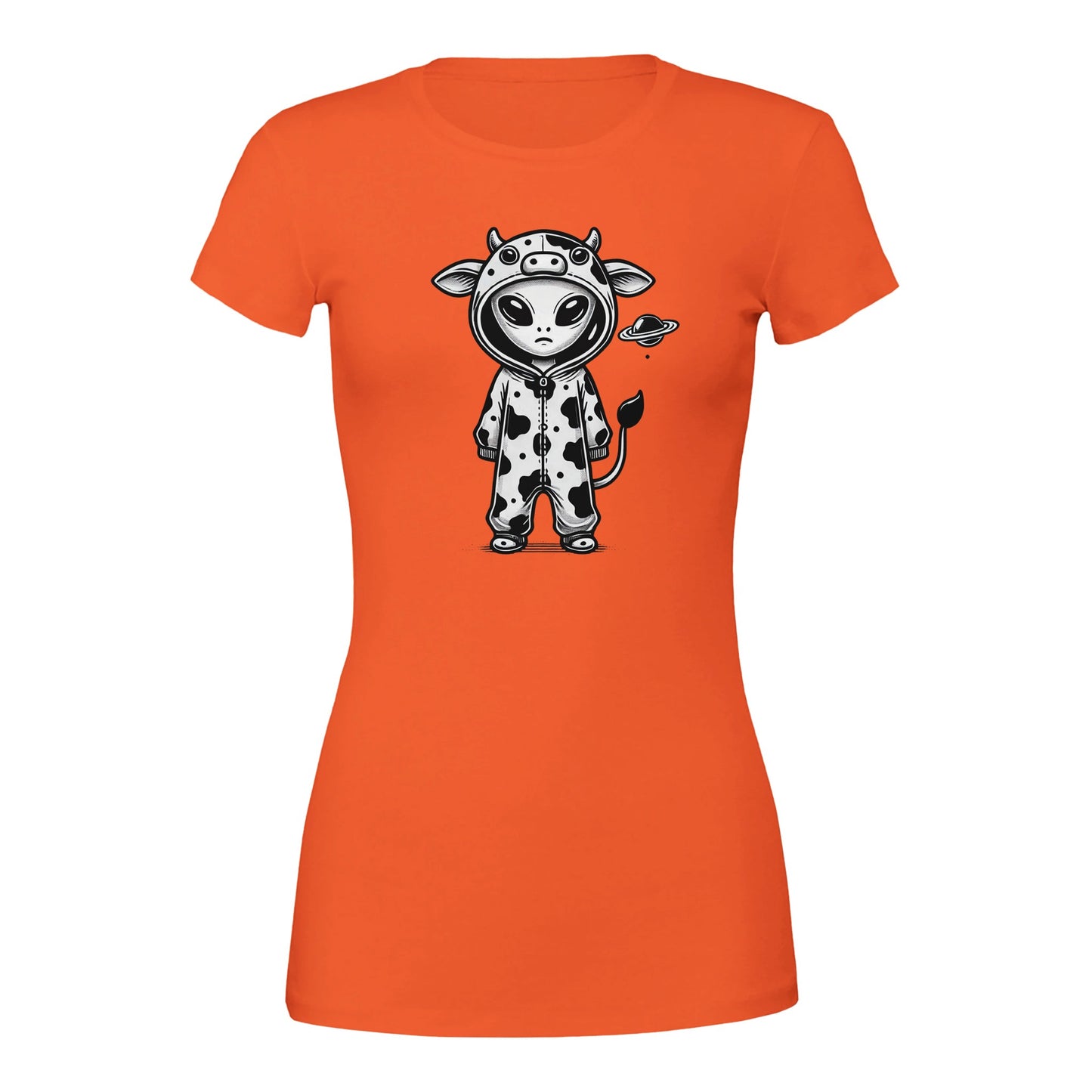 9e56a64f-c949-4448-916a-bf59d4e1fc31