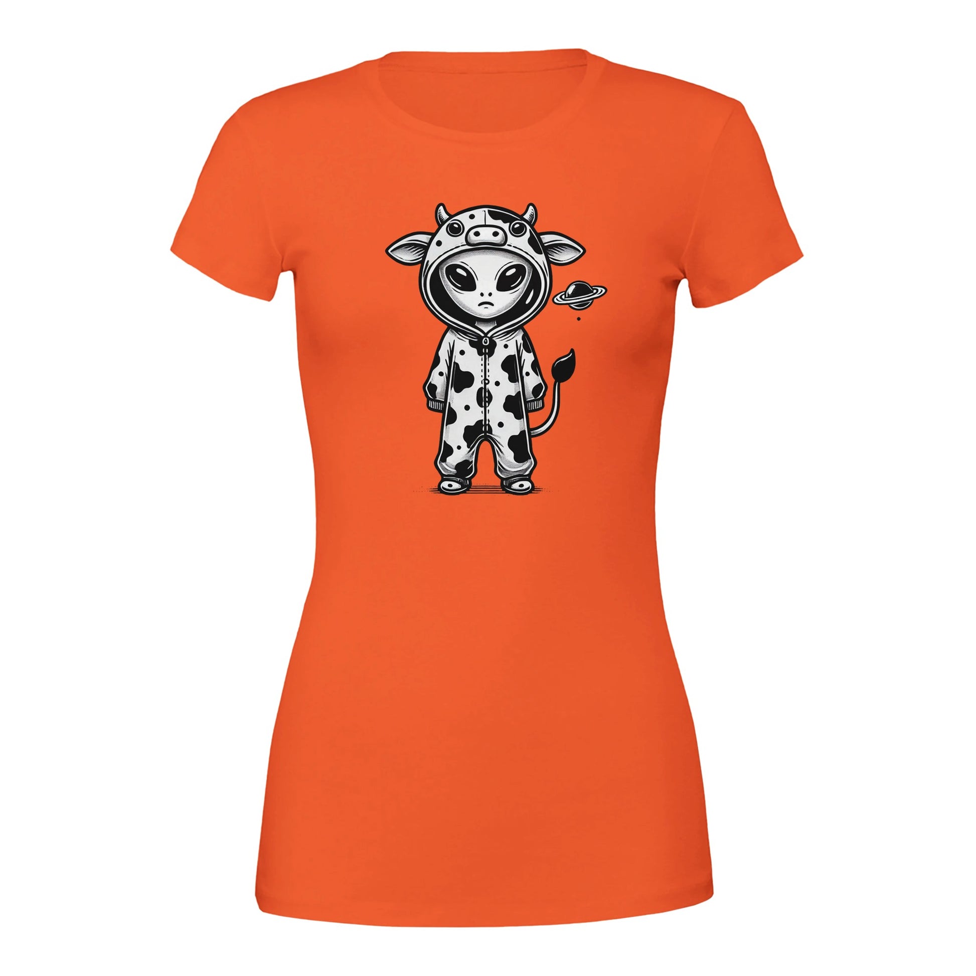 9e56a64f-c949-4448-916a-bf59d4e1fc31