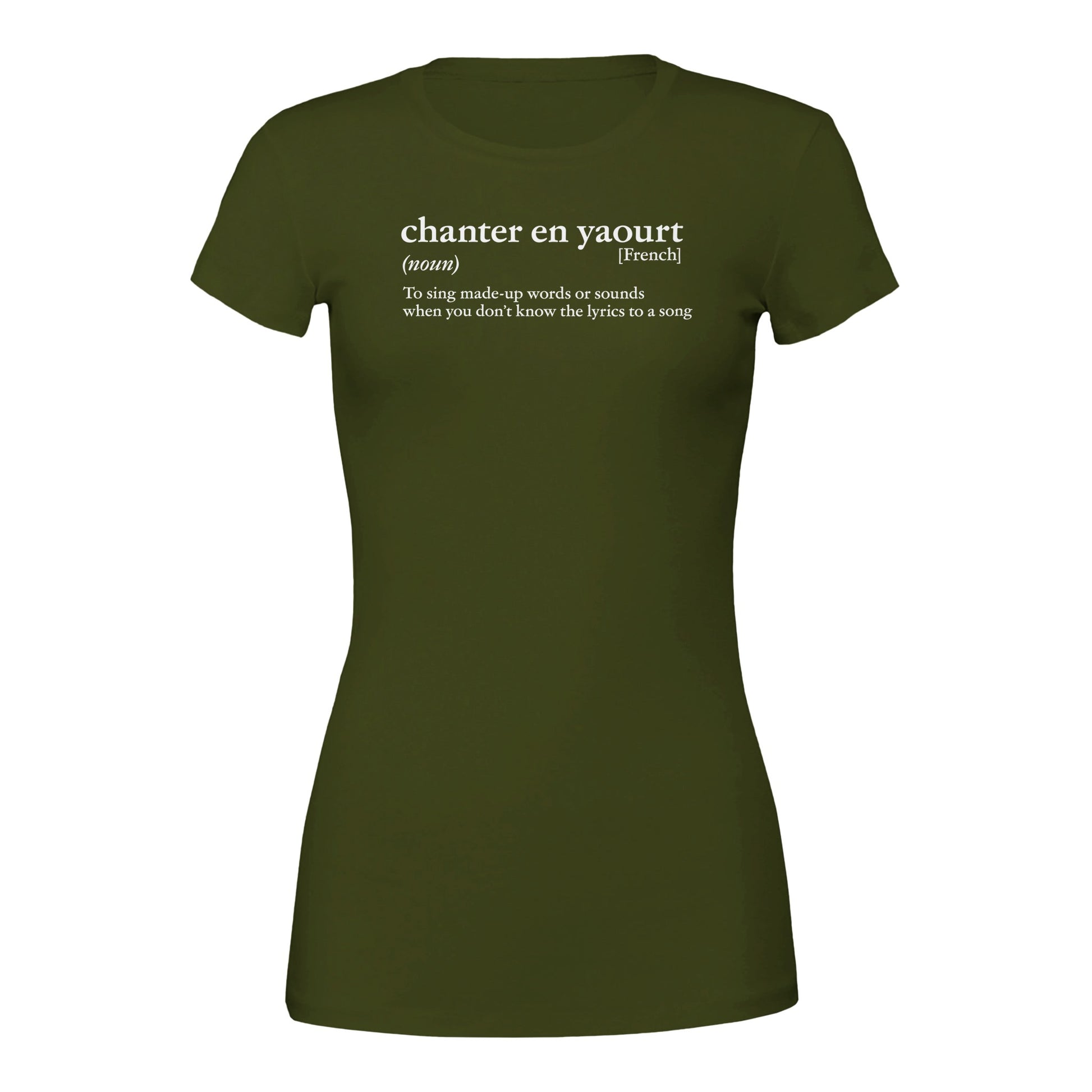 a090f03f-4051-4a8d-a250-cffdd3845213