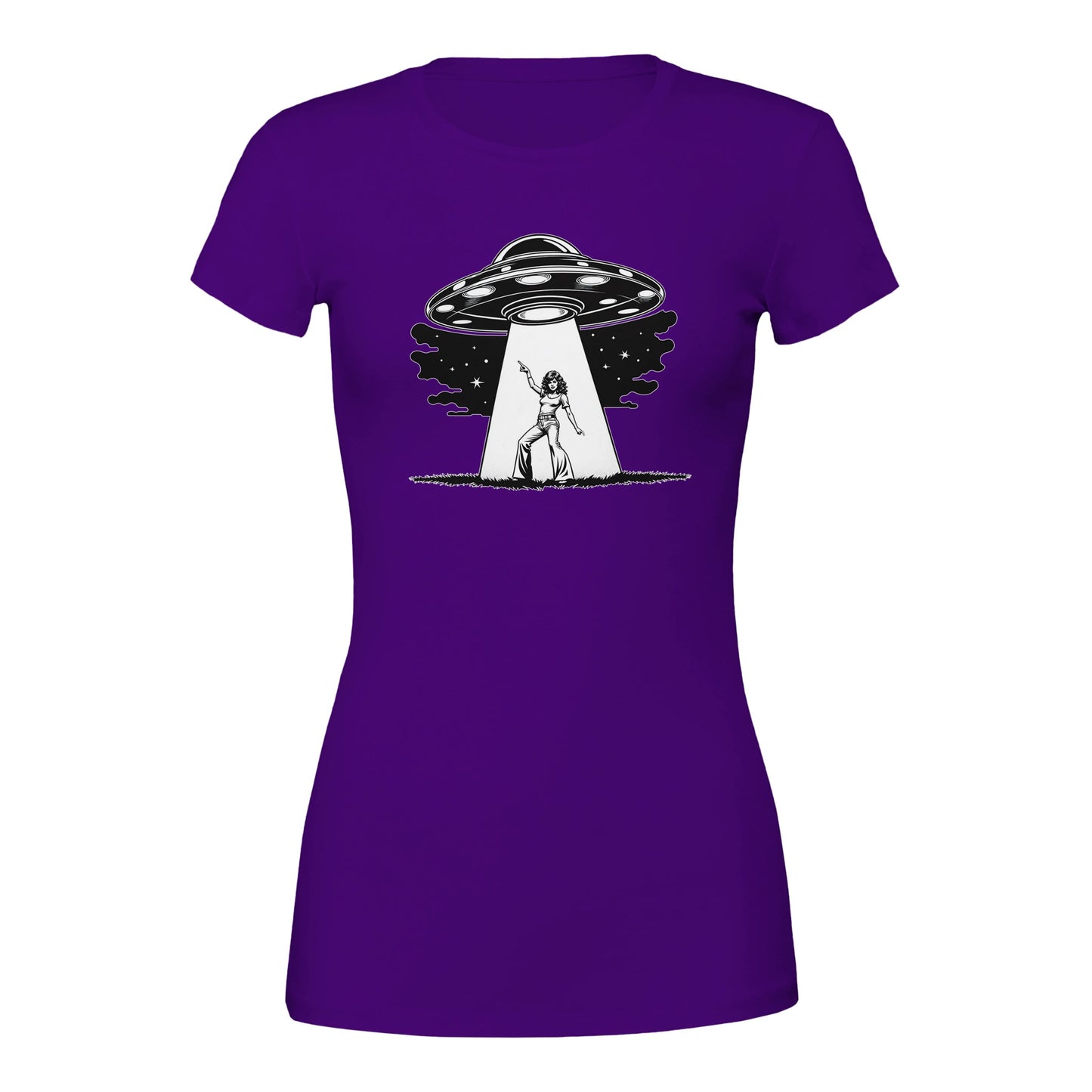 a0b61928-5f58-4549-897a-de9ad2548b6b