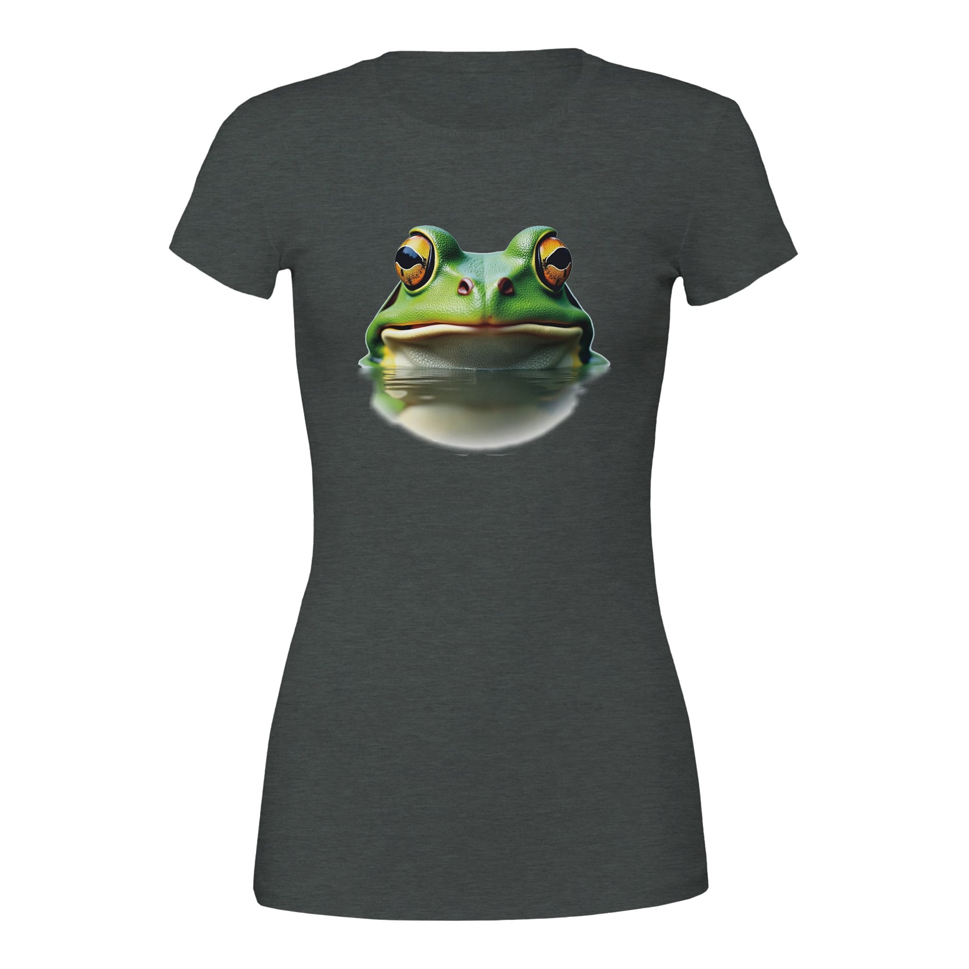 a1310c9c-bdc8-4c9f-b523-c75fc3c6a527