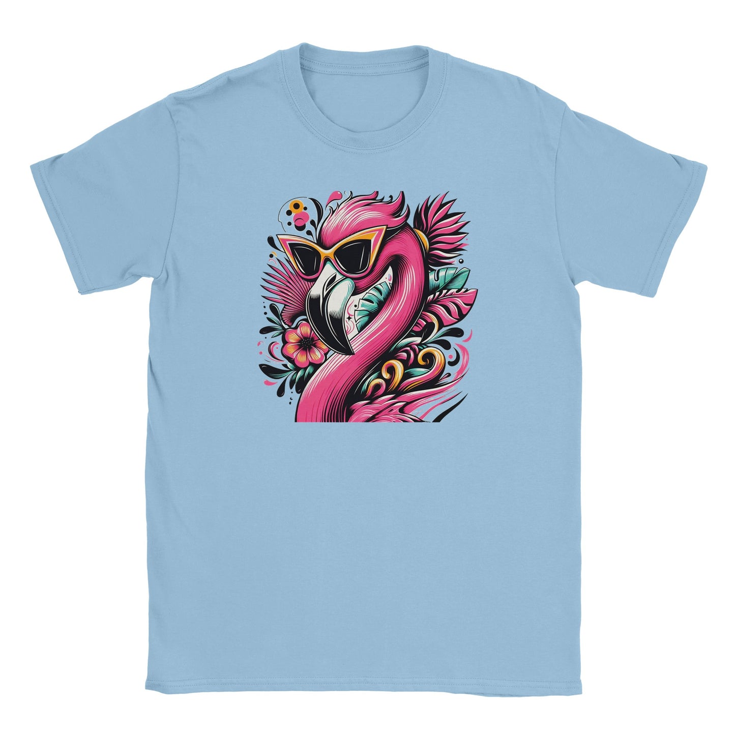 a1761437-c53d-4ecd-8072-7ed025d90ca7