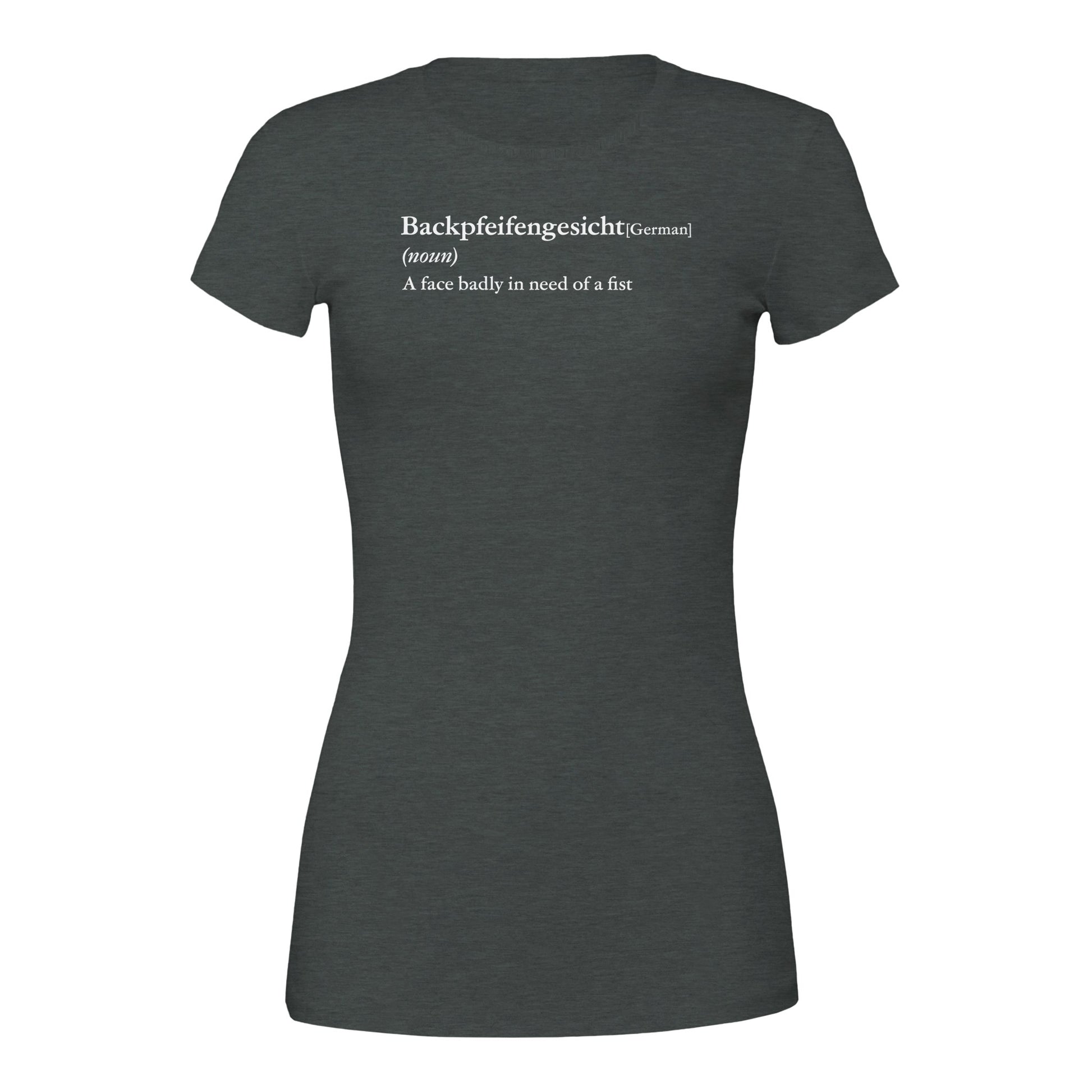 a177baa6-3f14-45a0-9f1c-7557defb22fe