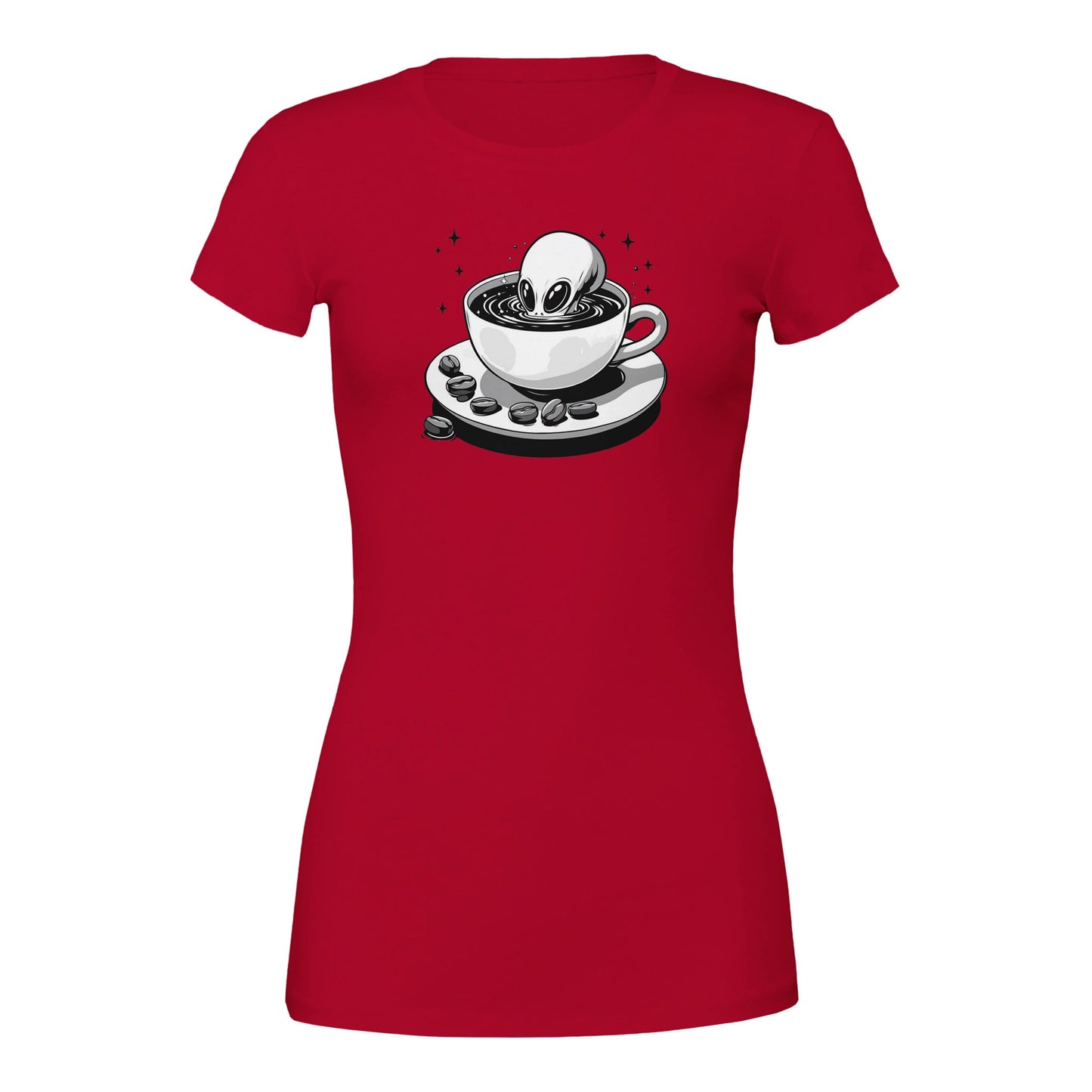 a1a4a9ad-df28-4813-9135-7946817a57db