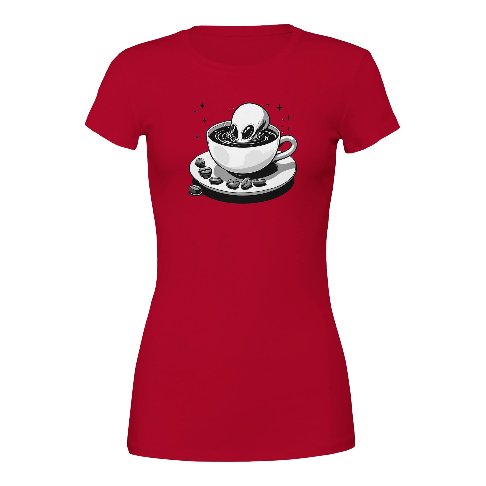 a1a4a9ad-df28-4813-9135-7946817a57db