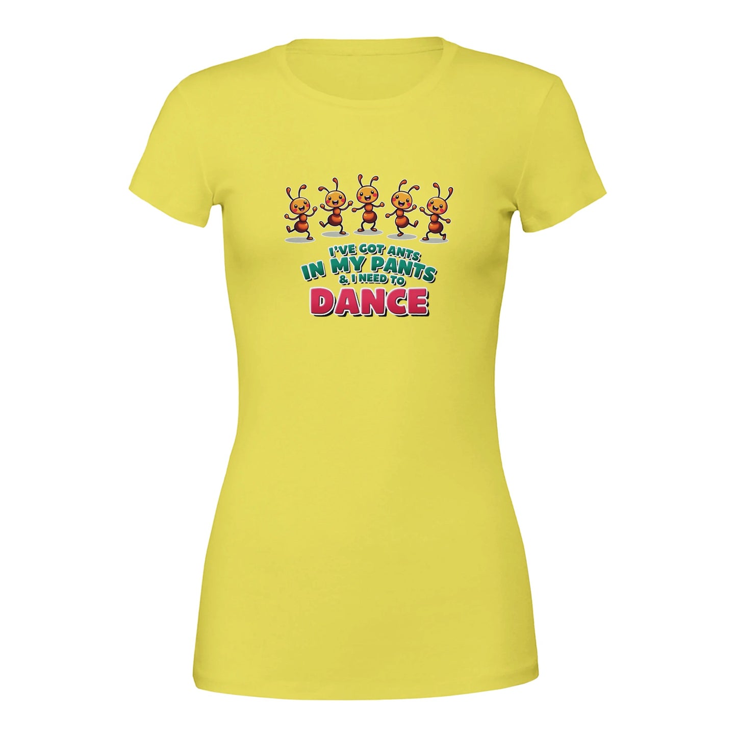 a1abb67c-e034-4a60-983f-484ef803b29b