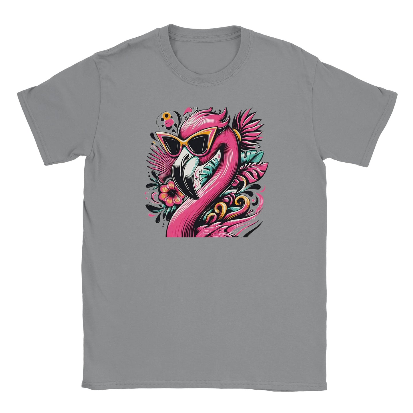 a3e11adf-659f-4d1b-aaa6-76e06d2f8bc7