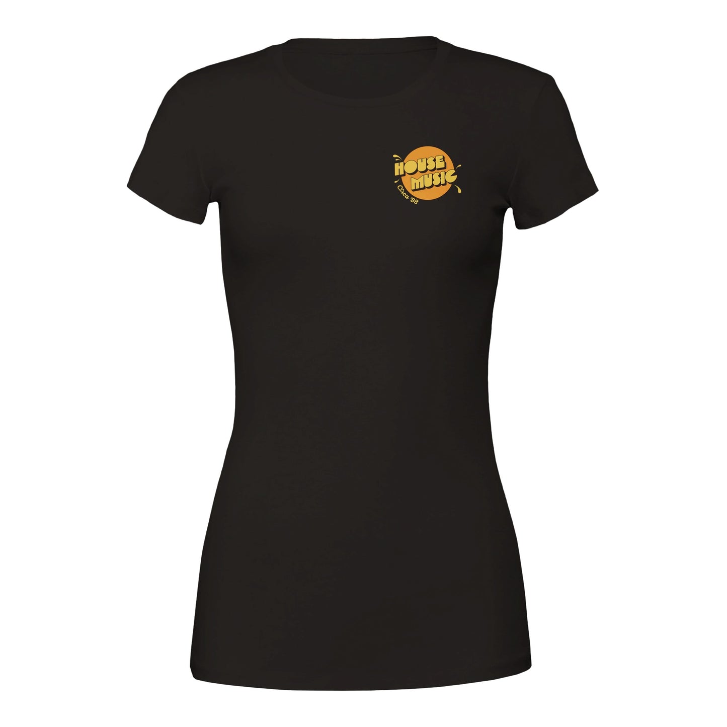 a54f003a-3a41-4748-958e-2f09c6995785