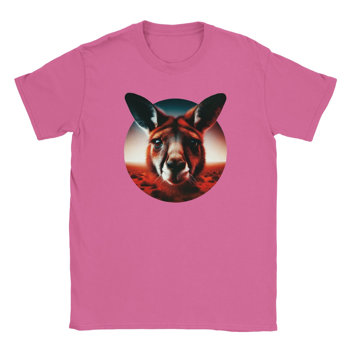 a6531469-20a4-4033-b873-05ab811cadc5