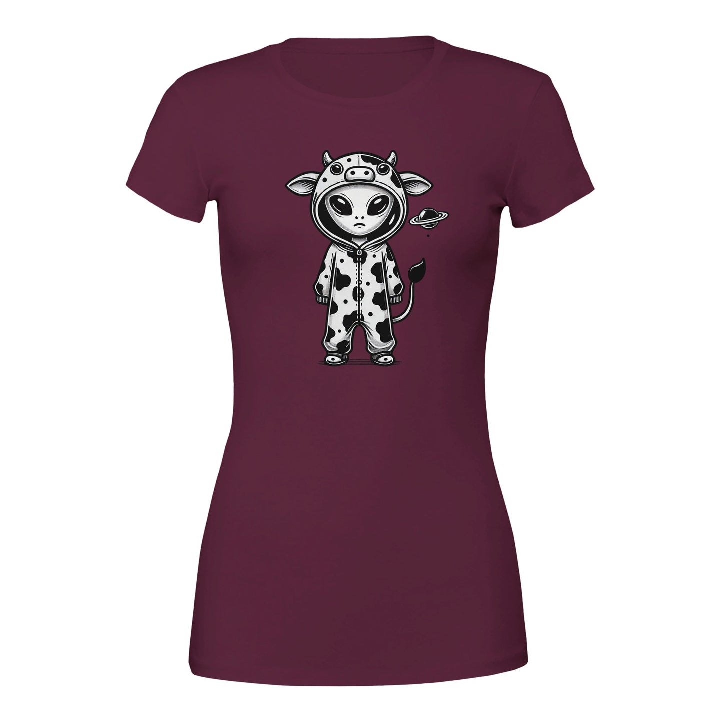 a79cafe5-55e4-46f9-ae65-535c7415bda6