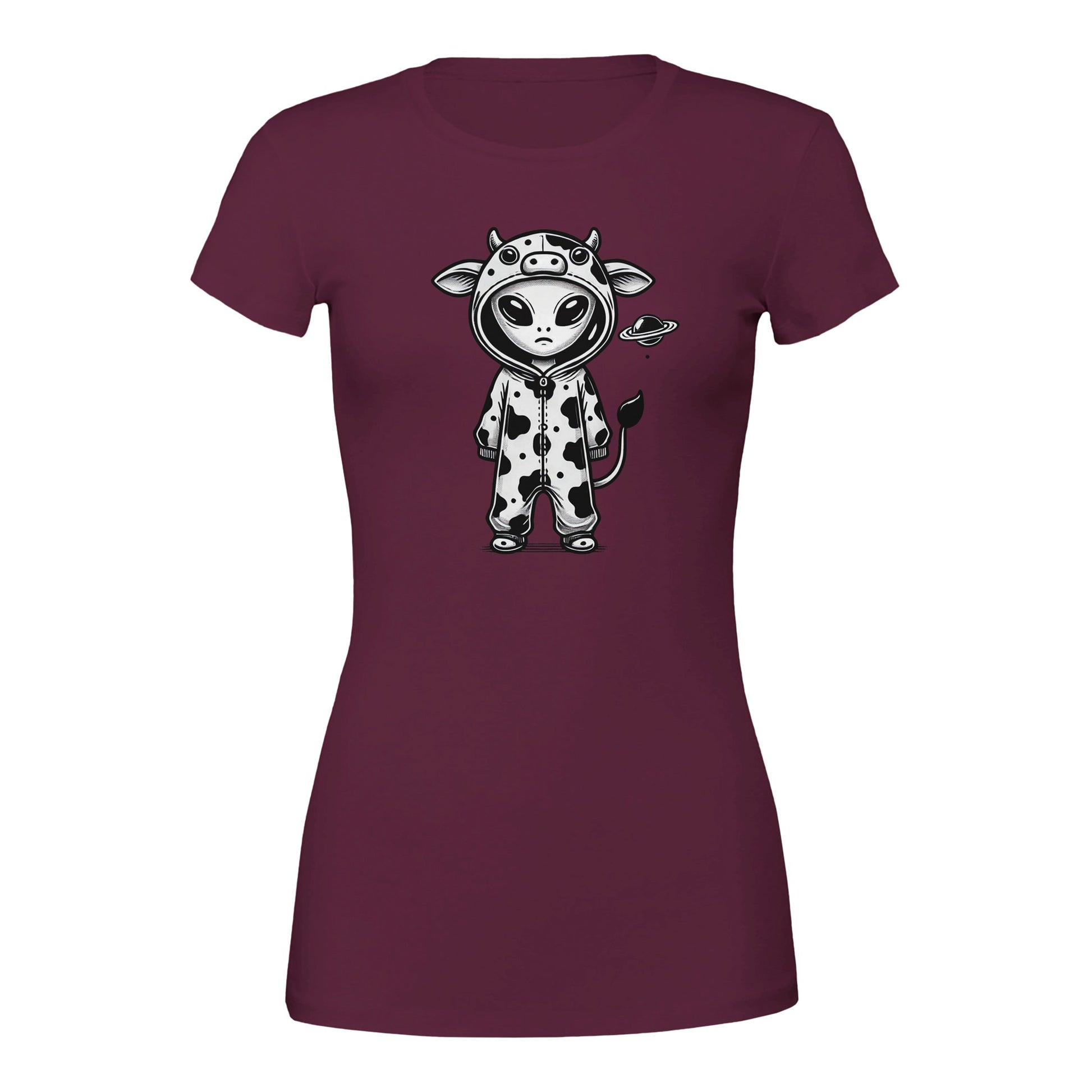 a79cafe5-55e4-46f9-ae65-535c7415bda6