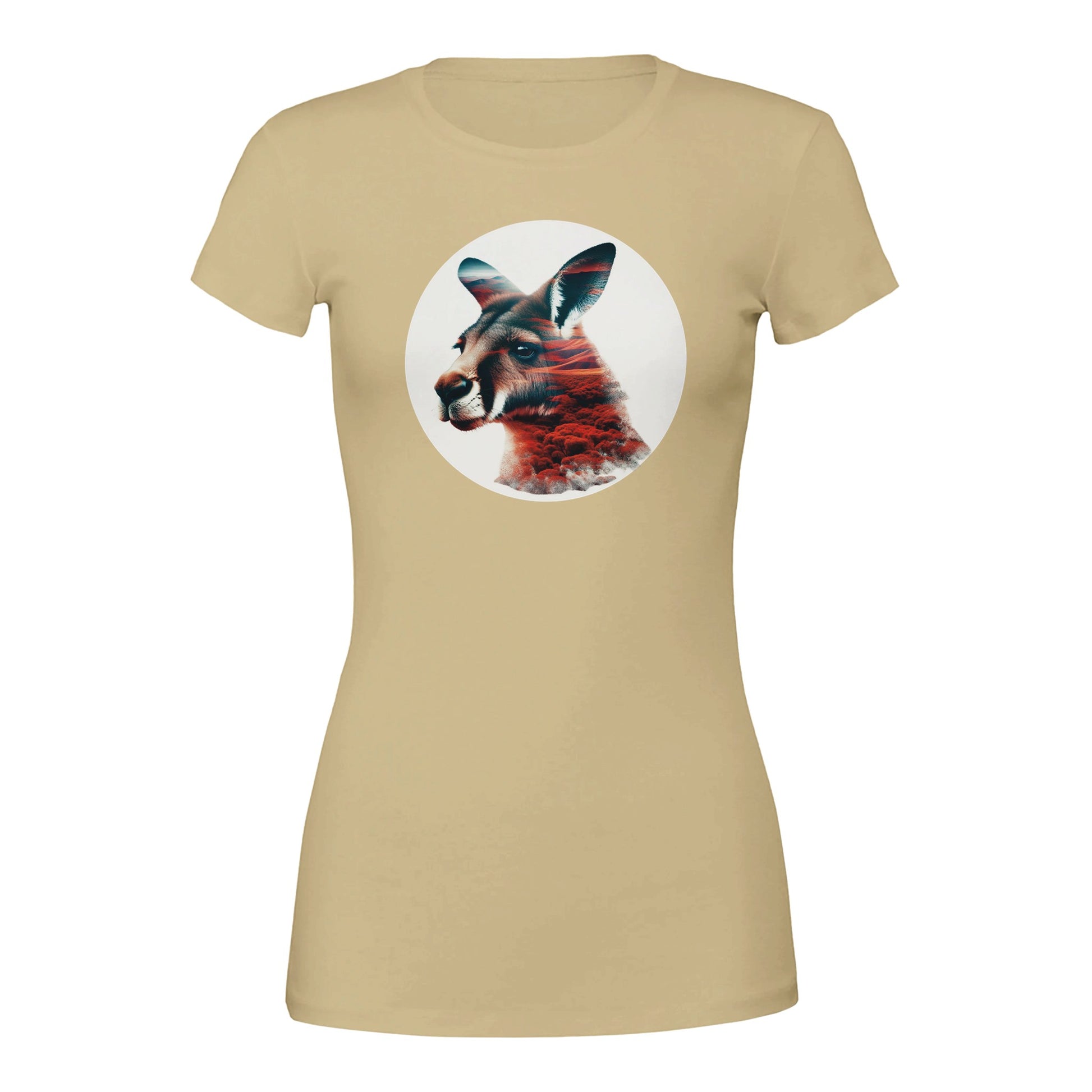 a86e932b-04bf-4066-8642-dd58bfabaf35