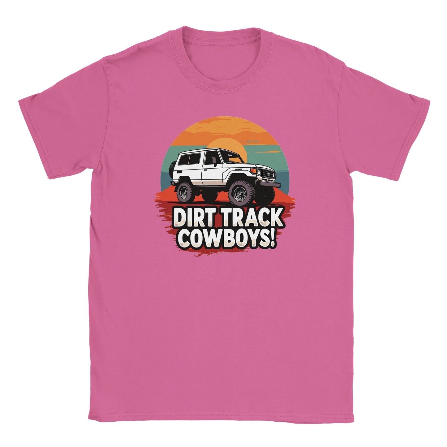 a8cf6e31-2e9d-4aca-ab61-30dfa6080205