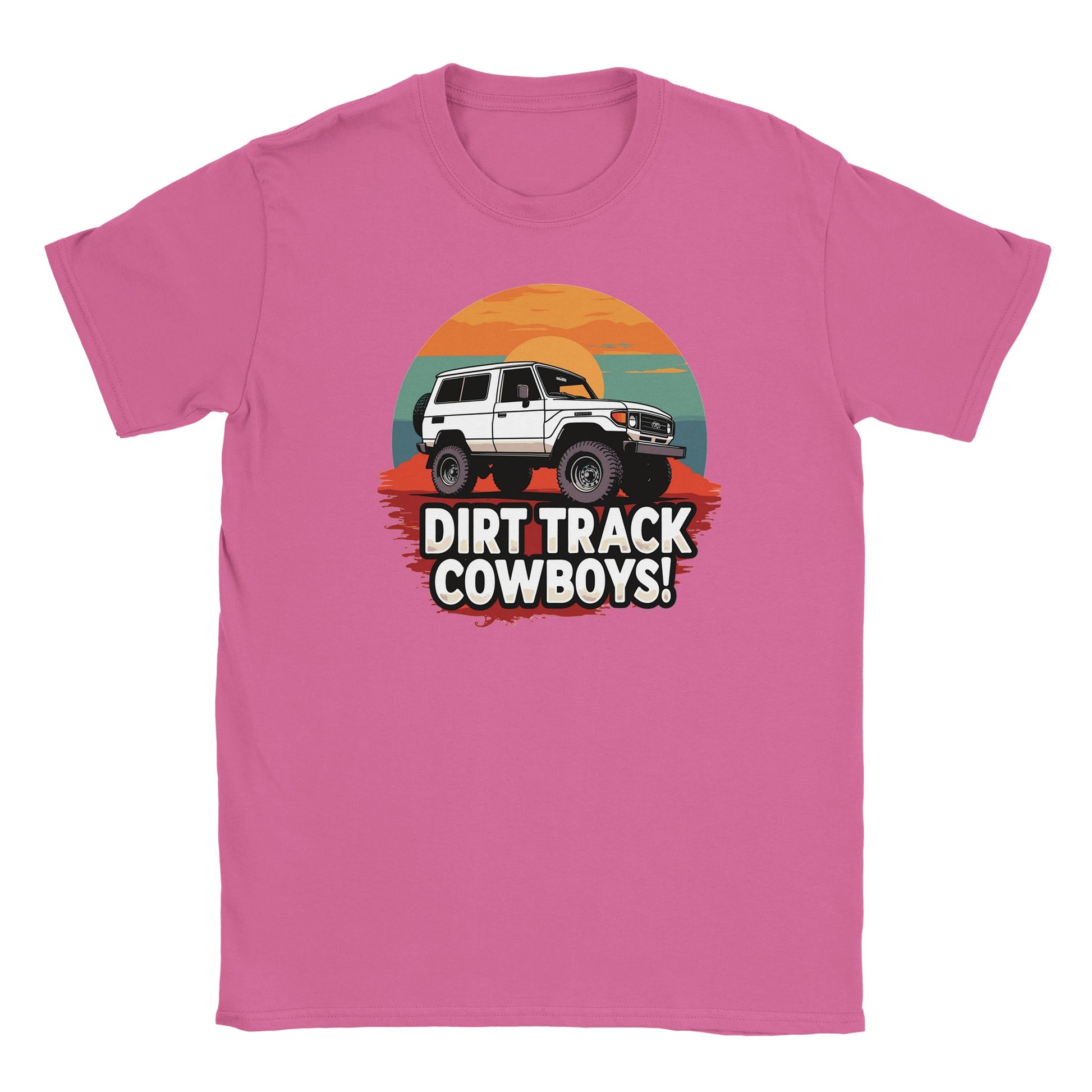 a8cf6e31-2e9d-4aca-ab61-30dfa6080205