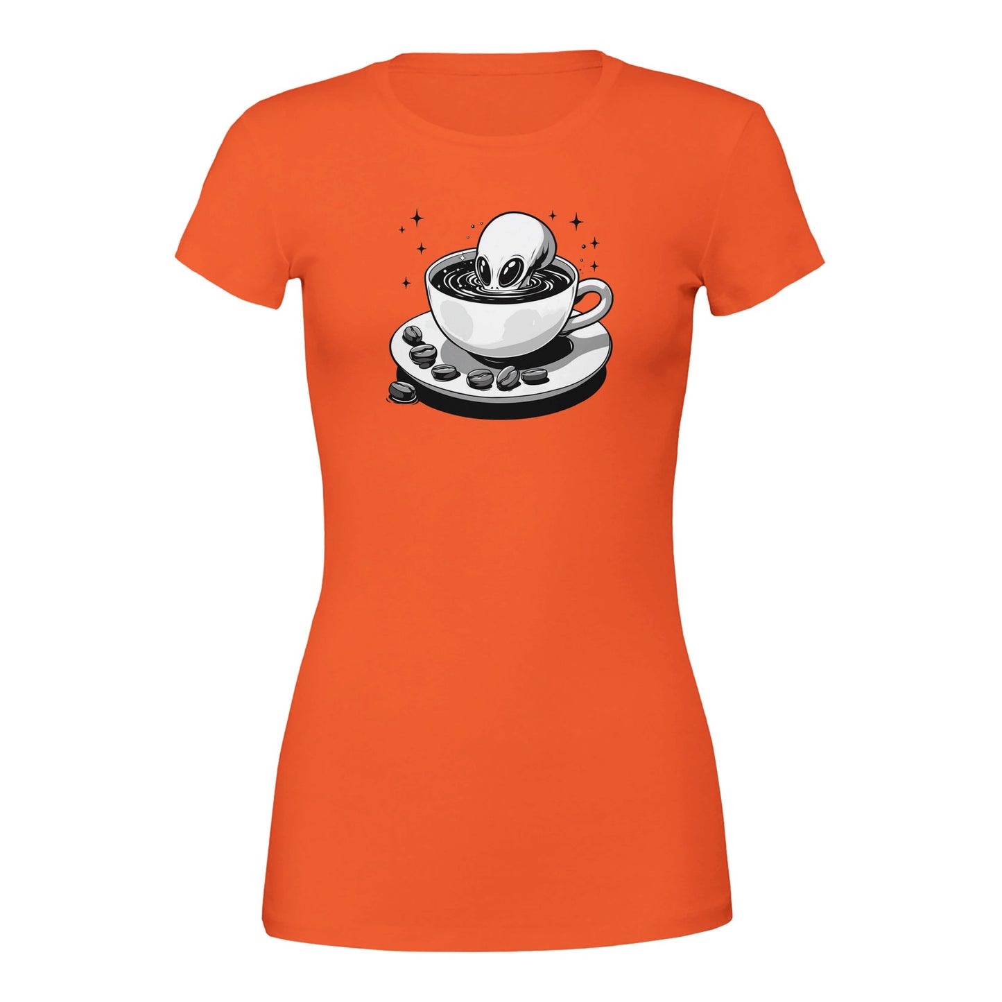 aac28500-9d9b-40f0-9827-ea2634ef67b0