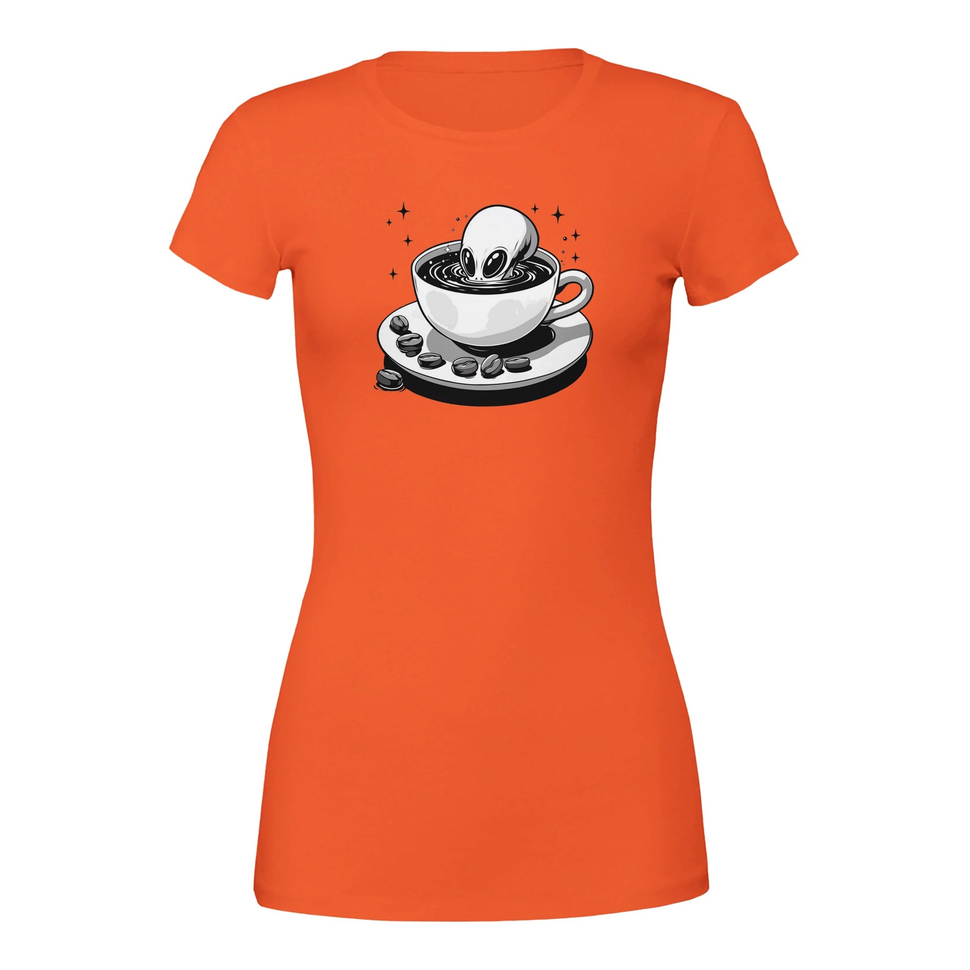 aac28500-9d9b-40f0-9827-ea2634ef67b0