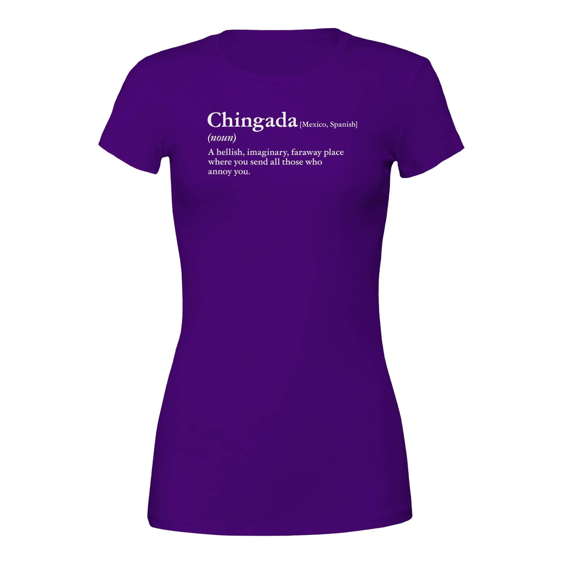 ab64d629-079e-458d-b362-a08849855a89