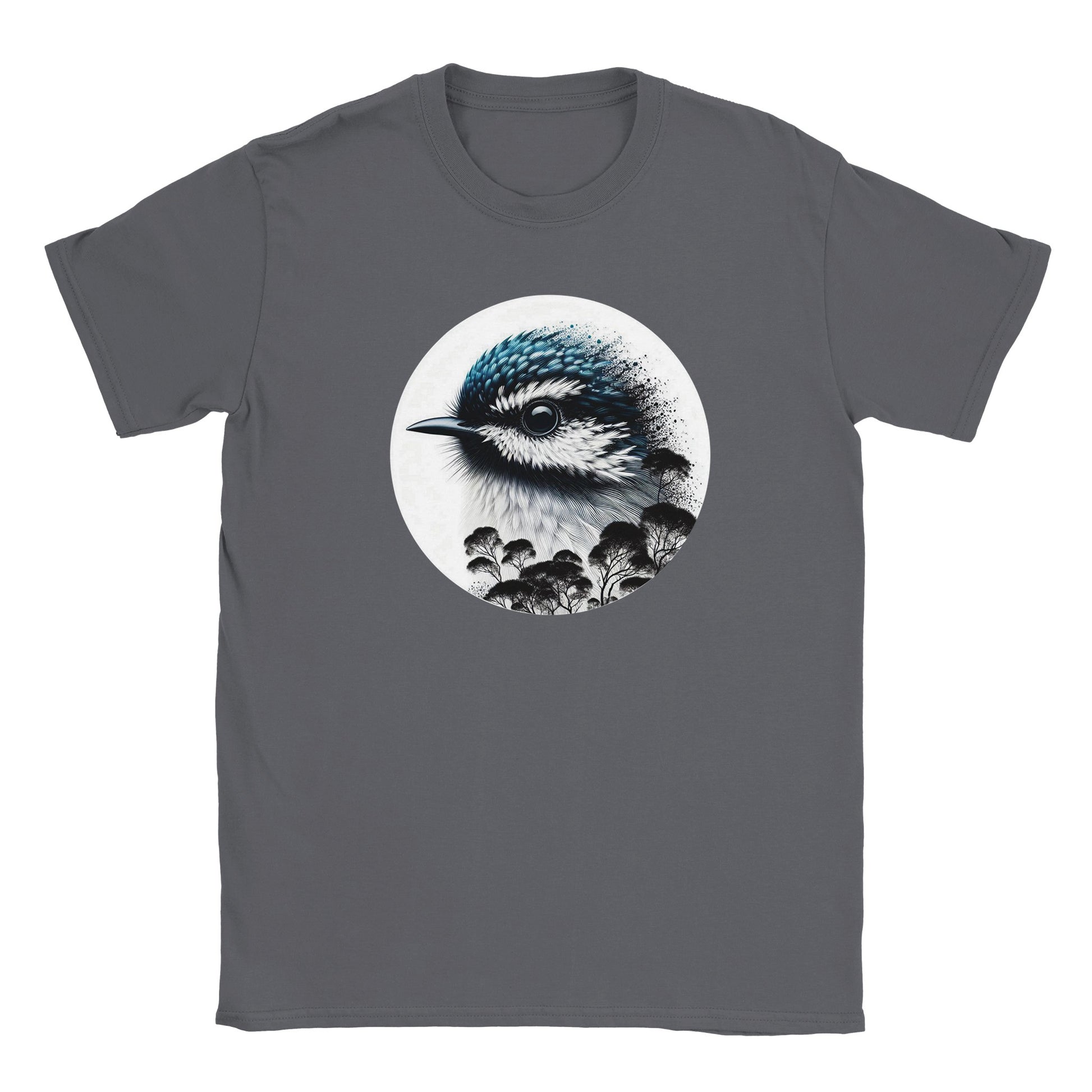 ac341b81-272b-465f-9e0f-45b2294ccdf7