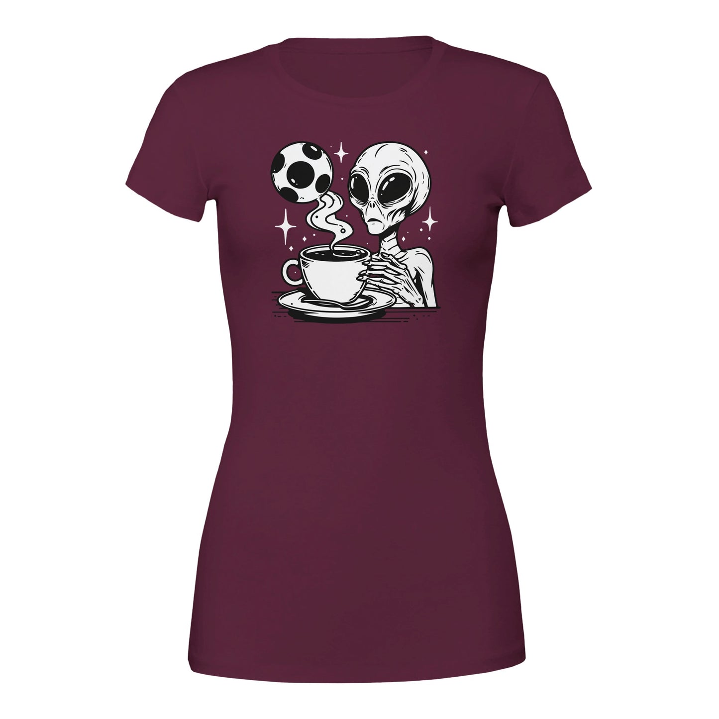 ac61f37c-561c-4928-8cfb-b55e5f7b3ec2