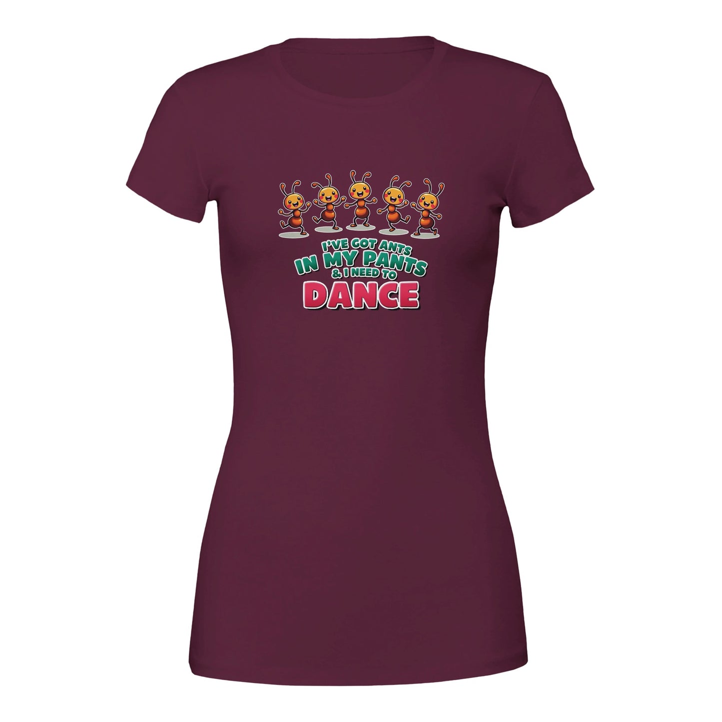 ad061f96-e54e-4b75-8ec7-7d1b850b05f0