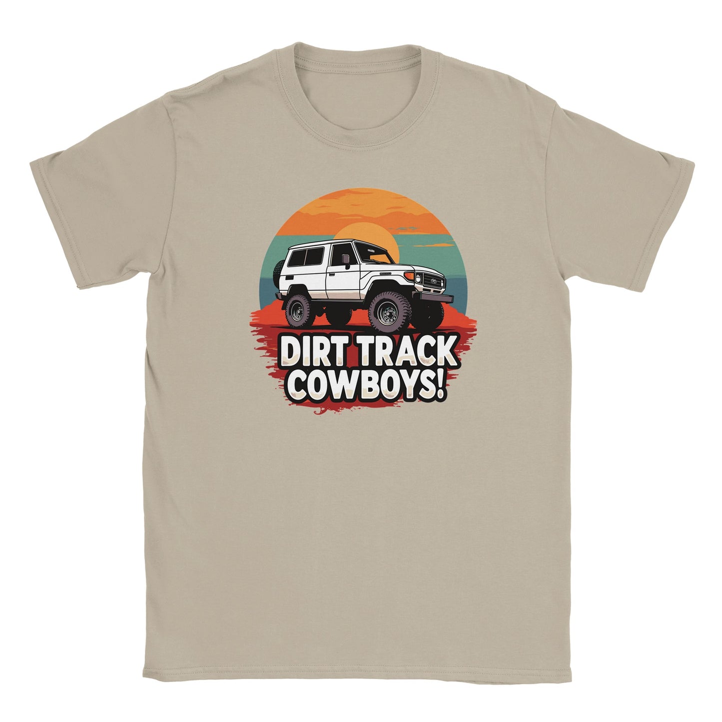 ae5651de-7dd4-43c8-84f7-63685fd3dfa9