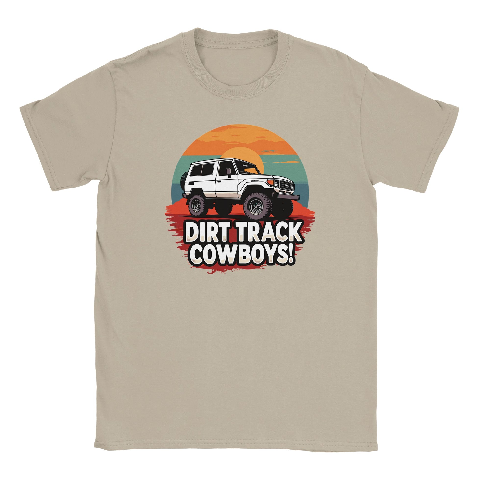 ae5651de-7dd4-43c8-84f7-63685fd3dfa9