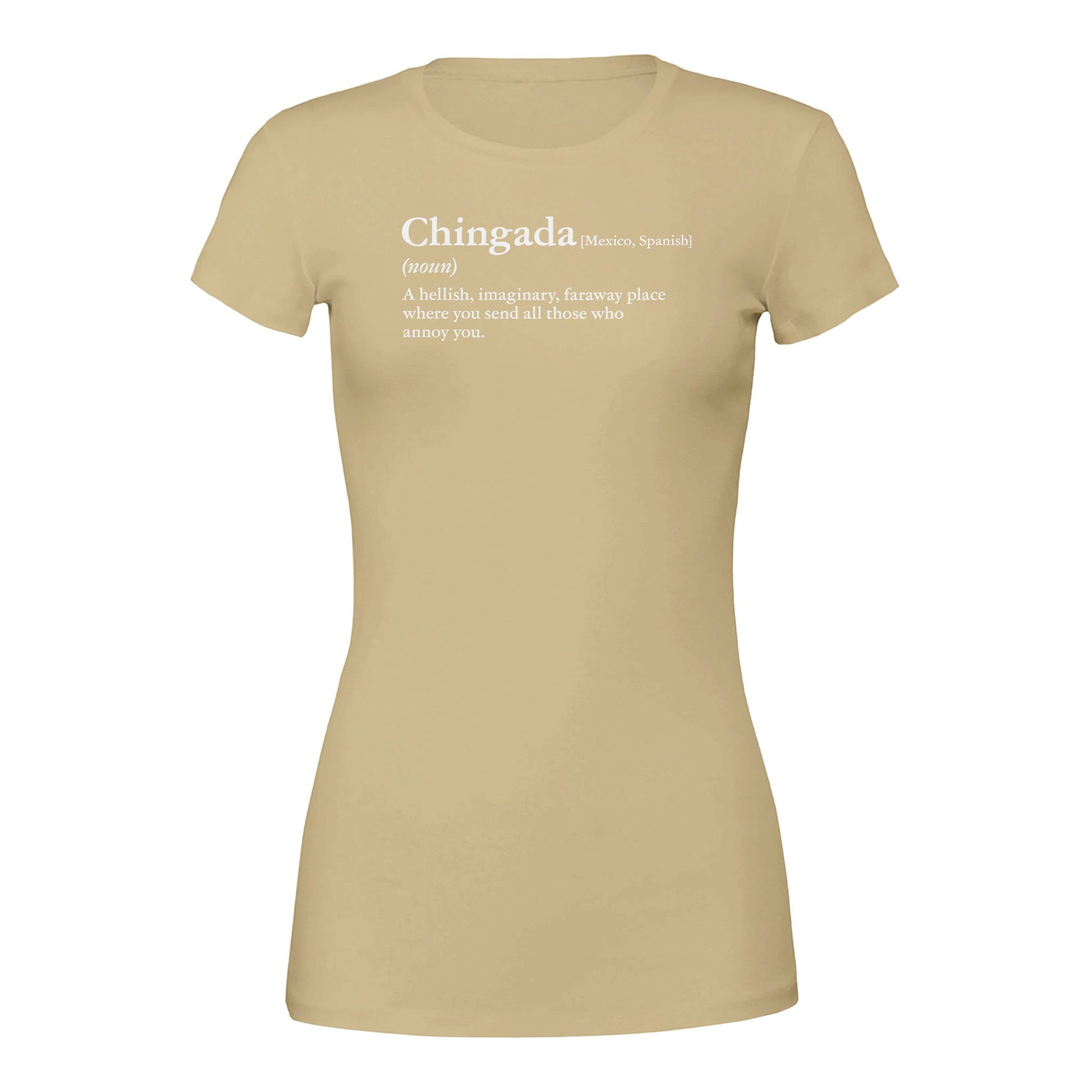 af73a33b-a42b-46a7-ba04-987499cdd6ee