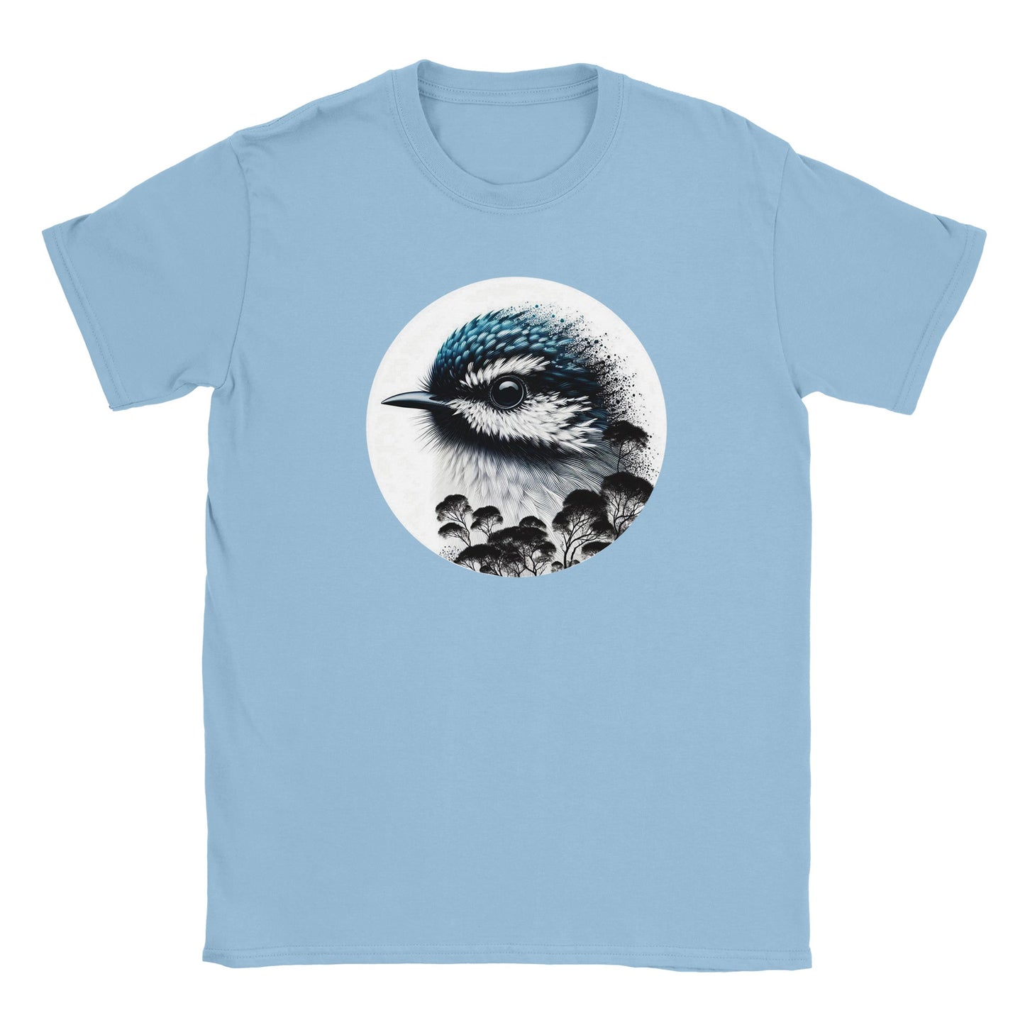 b102ad82-457a-4751-85f1-efa856029a53