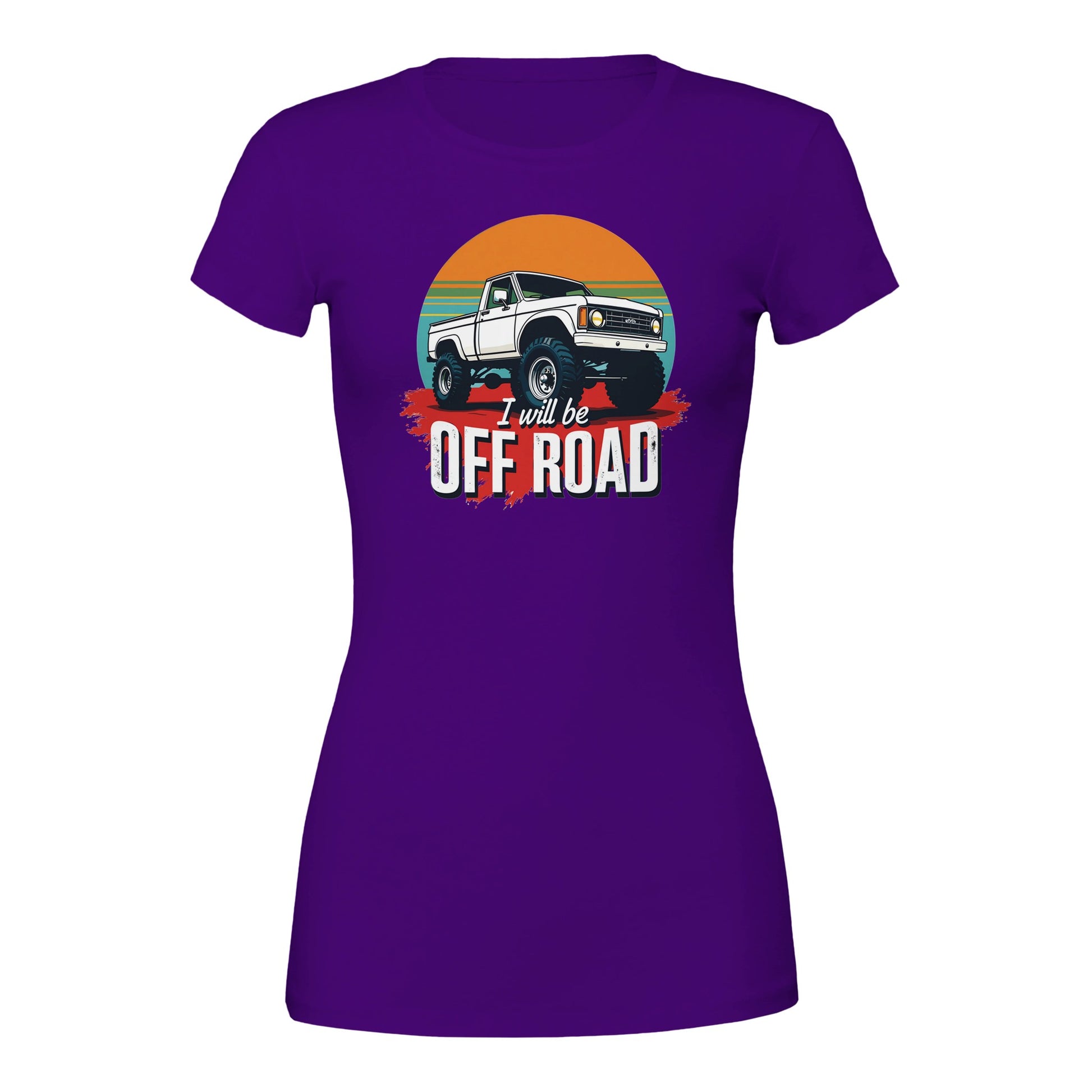 b20b7d4b-f3f1-402c-abac-a087c10cafba