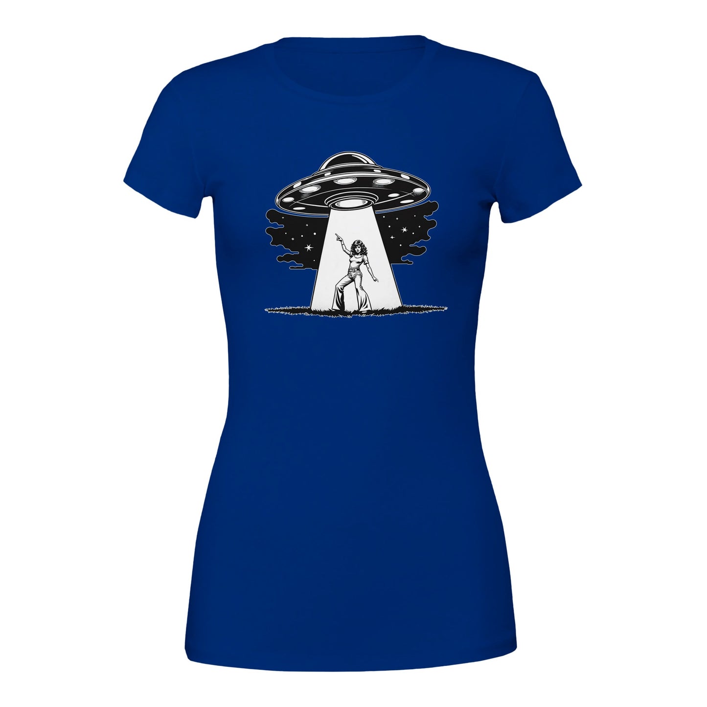 b30bdf17-ba46-412c-9a96-982508da6480