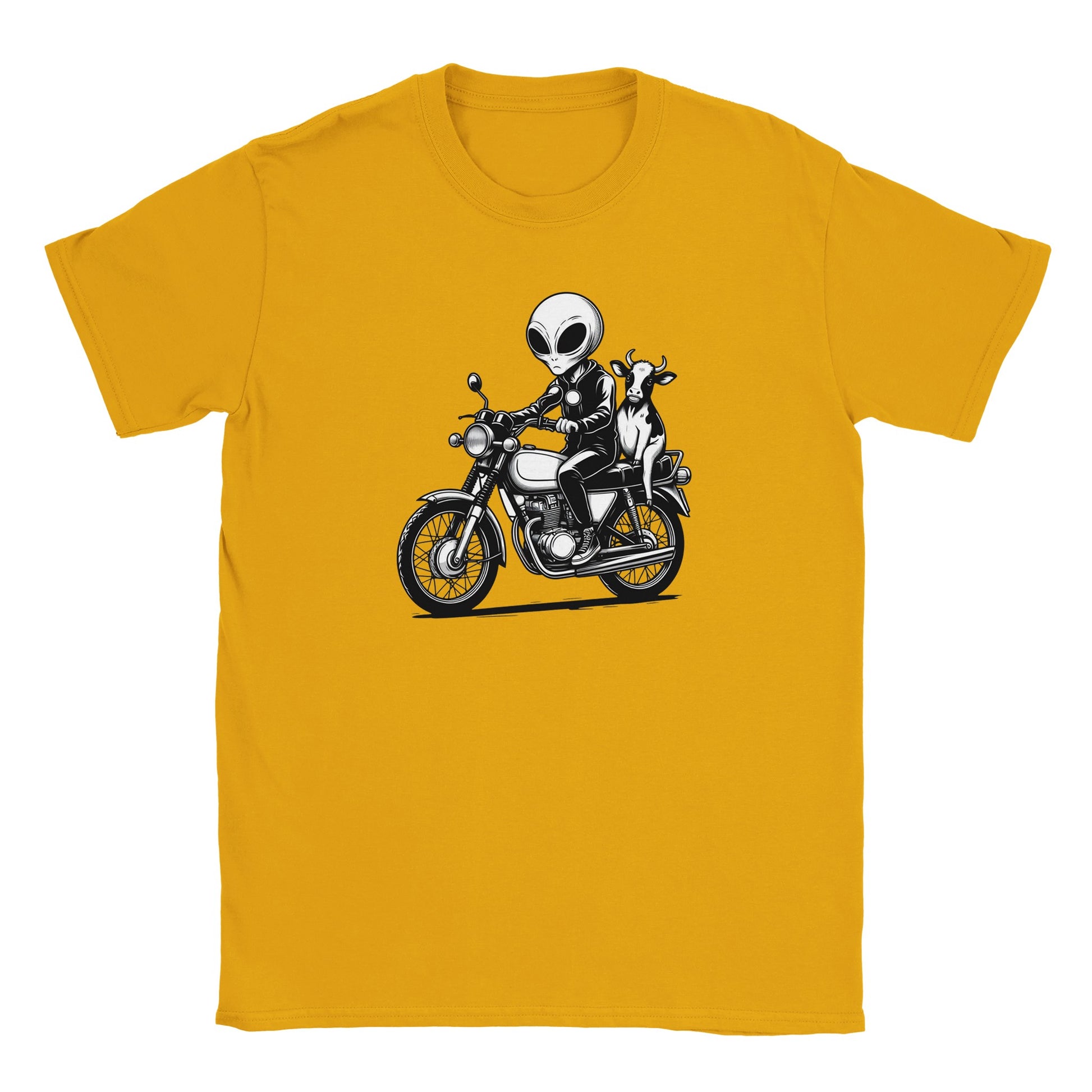 b3b360c1-817f-4dbd-aac3-cac6b61c8a5b