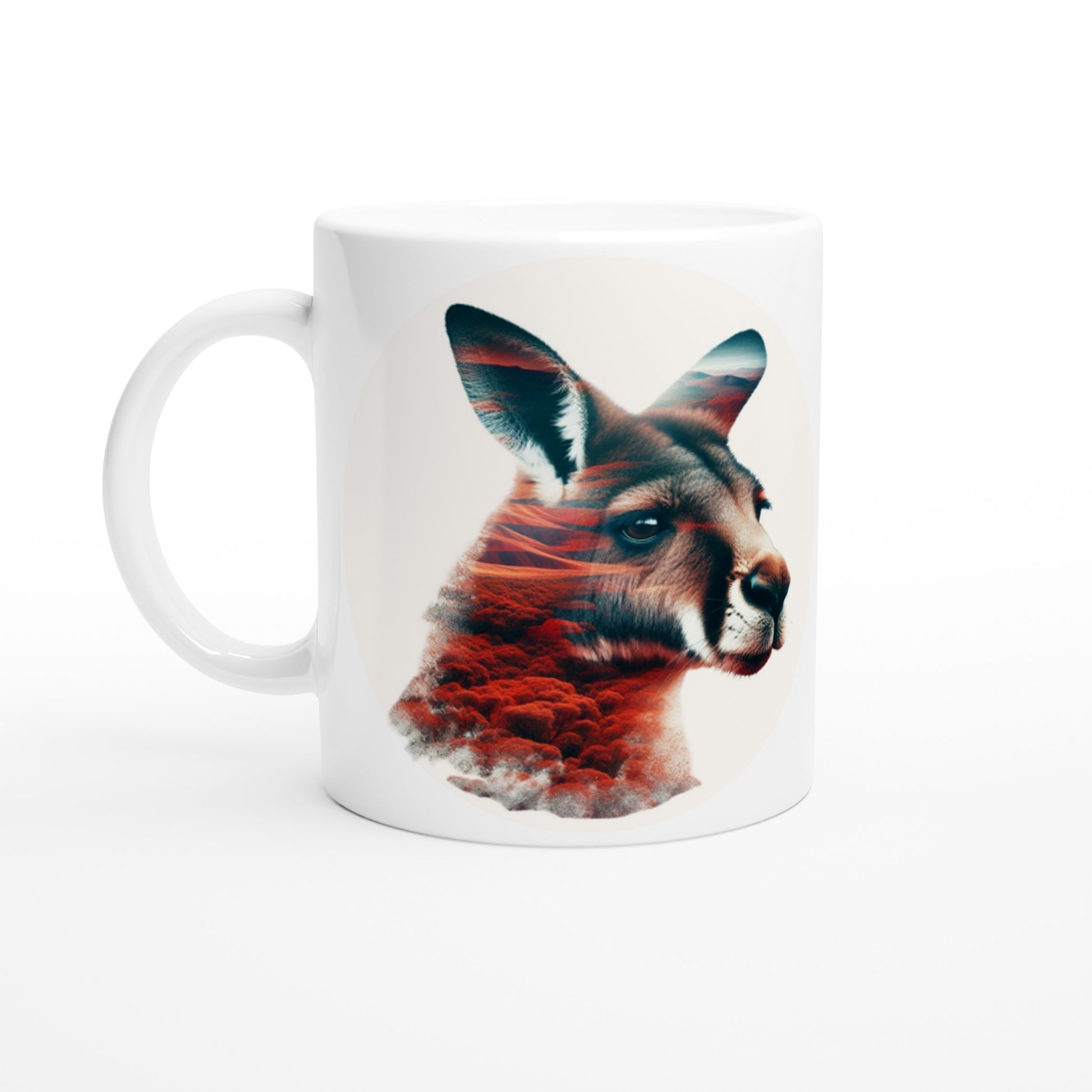 b3ee69c4-4728-4577-90bc-de3175f48e7b