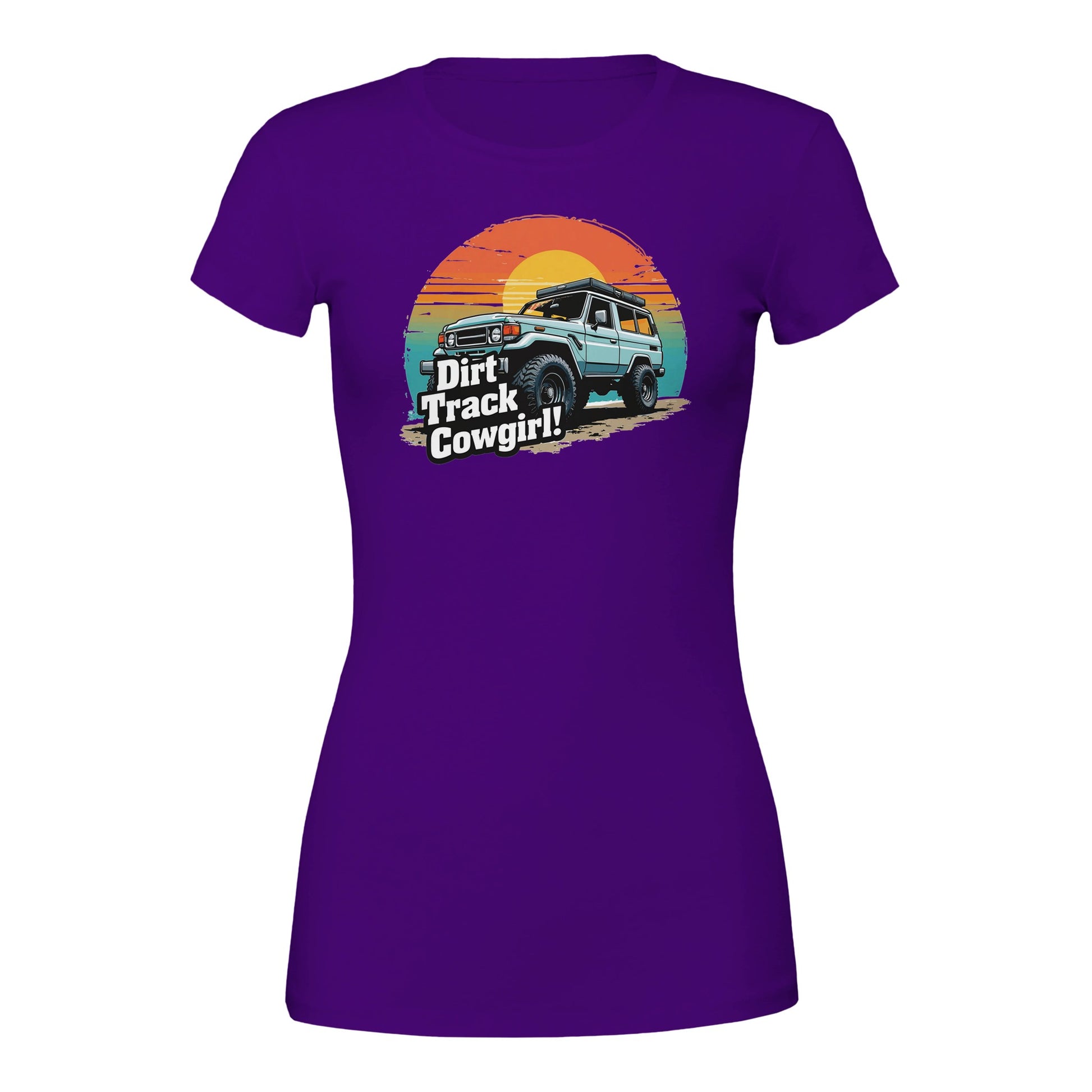 b4055614-cc81-4e79-a826-11d9154d256f