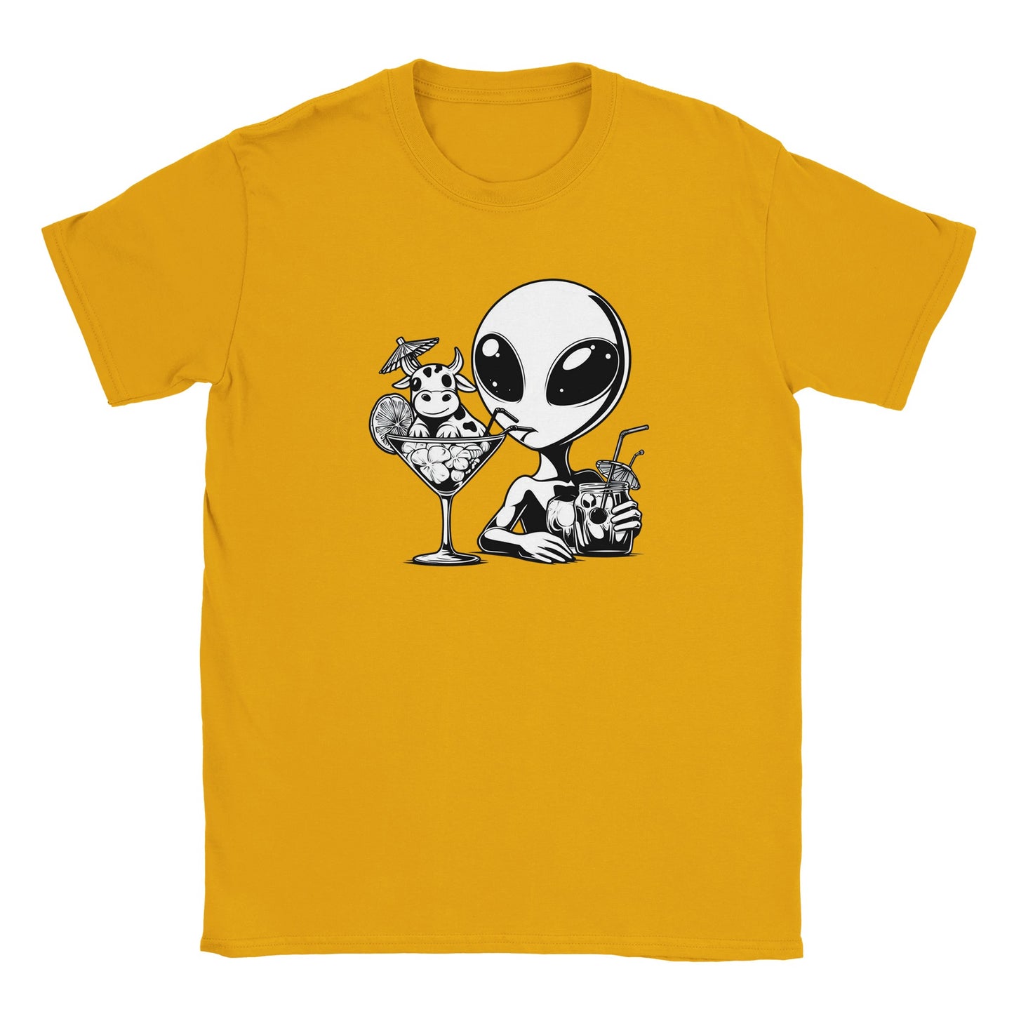 b4d85932-84a4-4bad-8f73-f7df67481de3