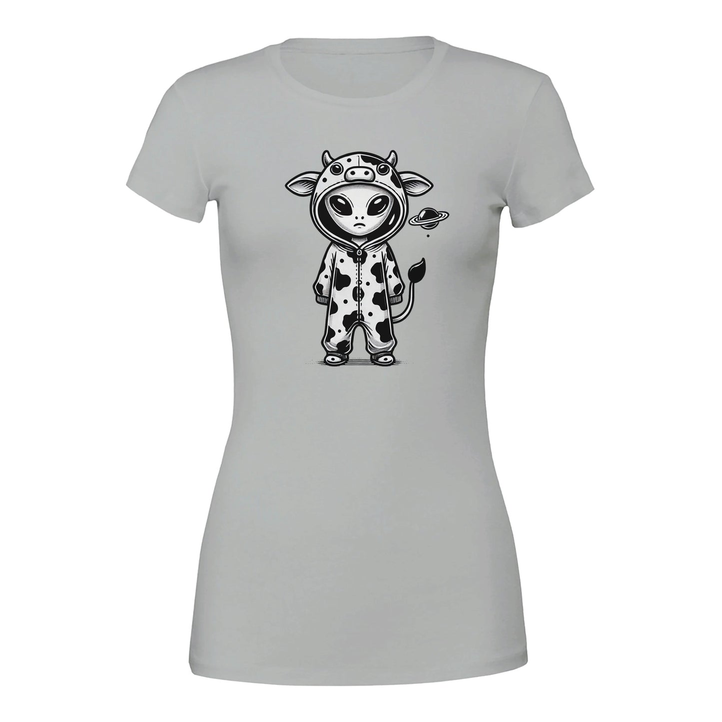 b7330e06-e611-488c-9fa2-757f293bc579