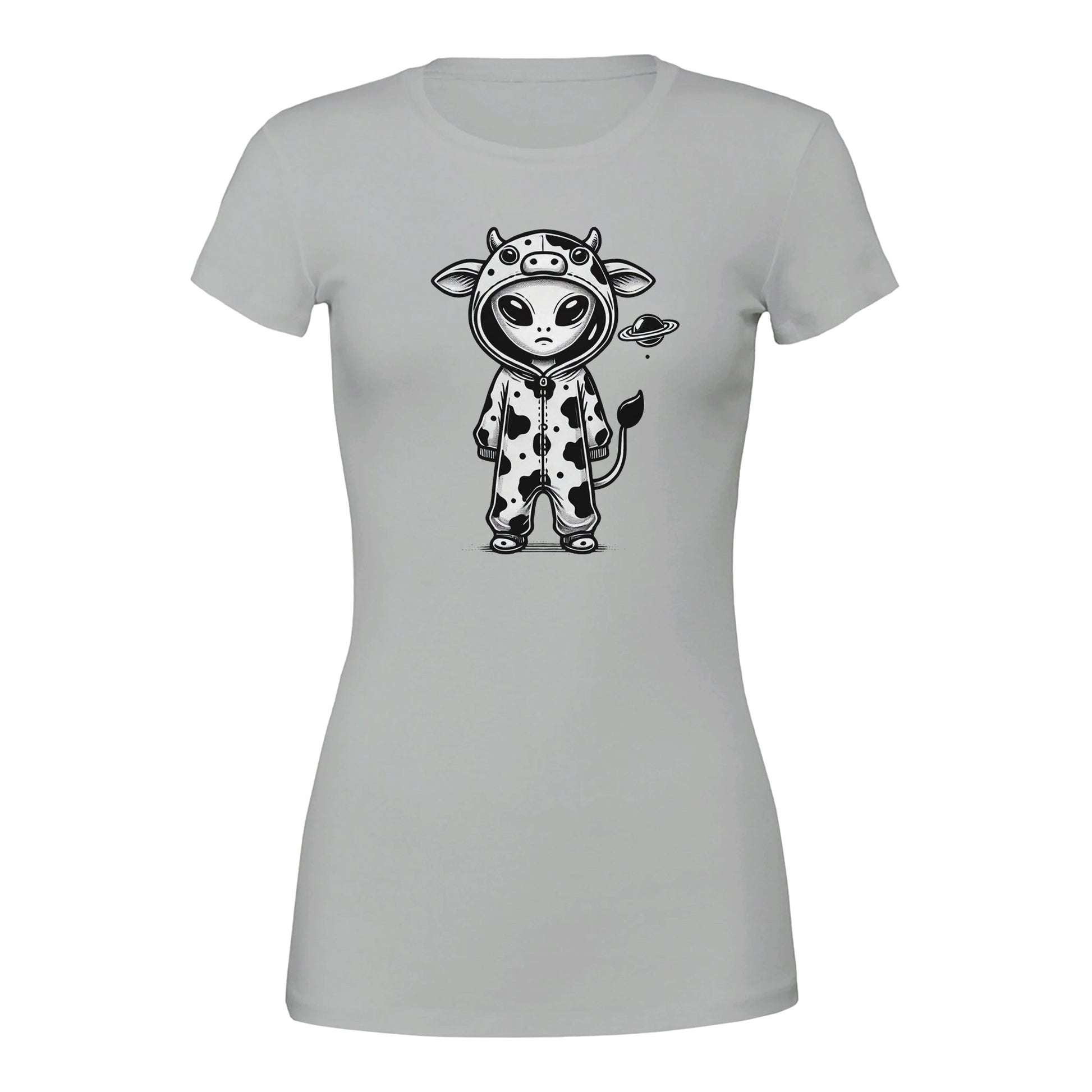 b7330e06-e611-488c-9fa2-757f293bc579