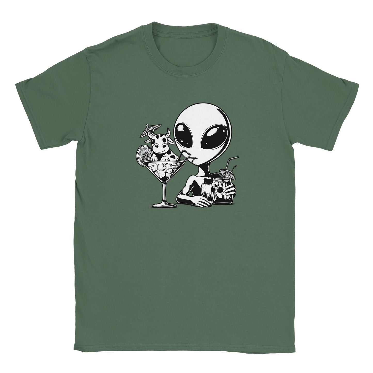 b9237465-d430-44bb-8d27-cb941a7da6fb