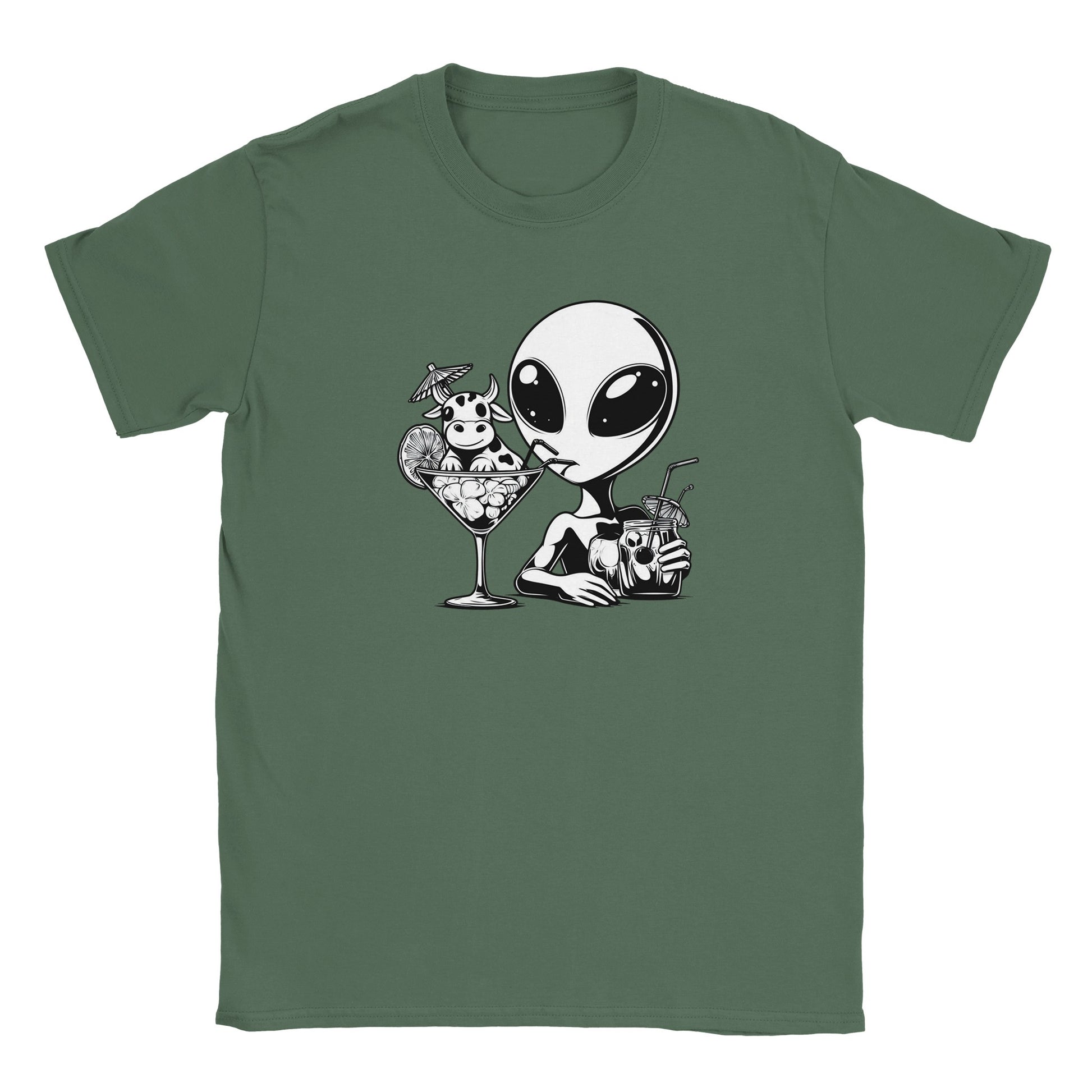 b9237465-d430-44bb-8d27-cb941a7da6fb