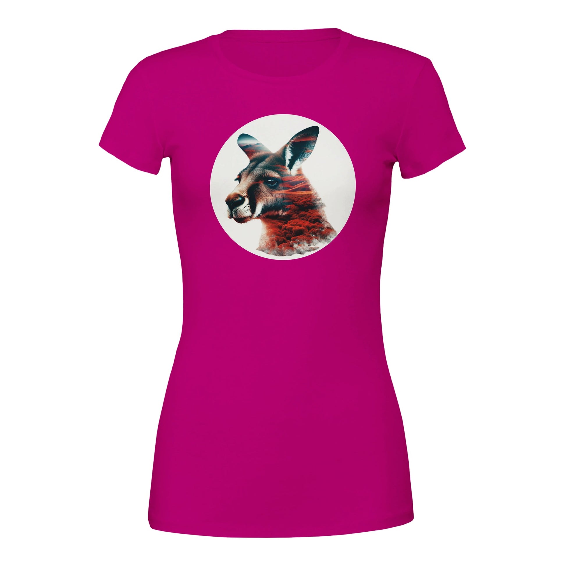 b9a56099-5ca0-4cf8-9966-f30cd997cffa