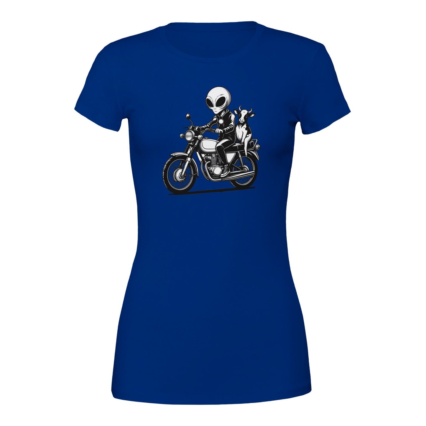 ba30bee5-8fff-436b-a413-e54680fca1be