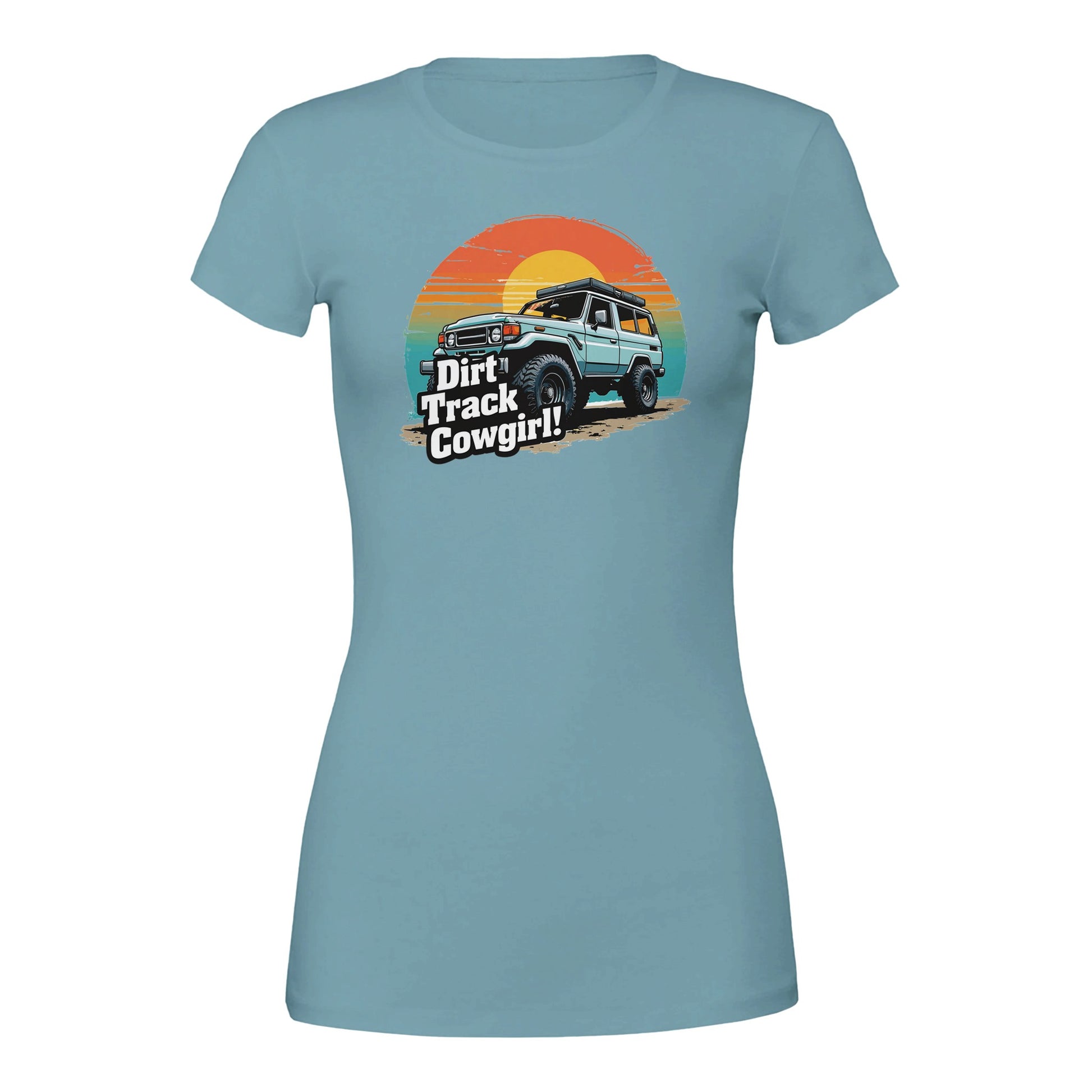 ba8d4d82-5342-4618-b87c-8cdd6663ad56