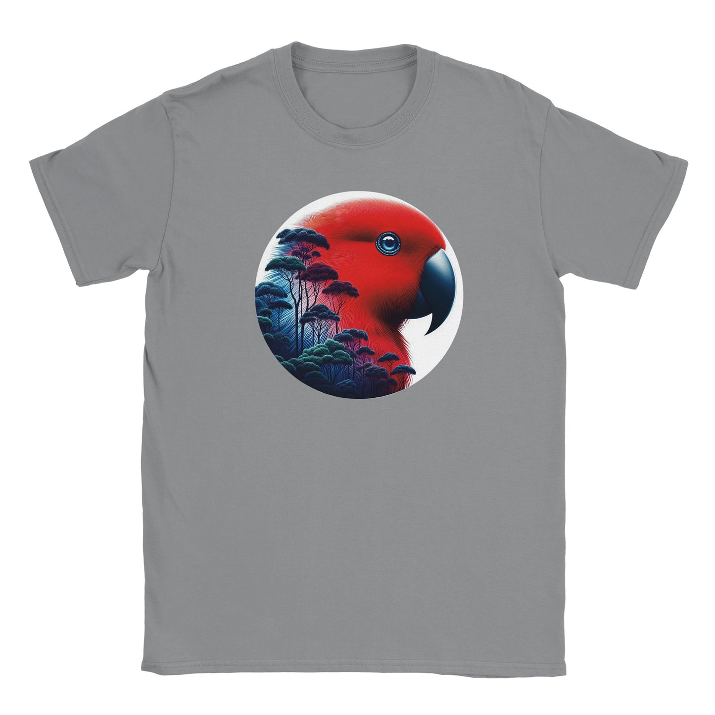 baee0ff2-3645-4b25-b7cc-c664b62473d1