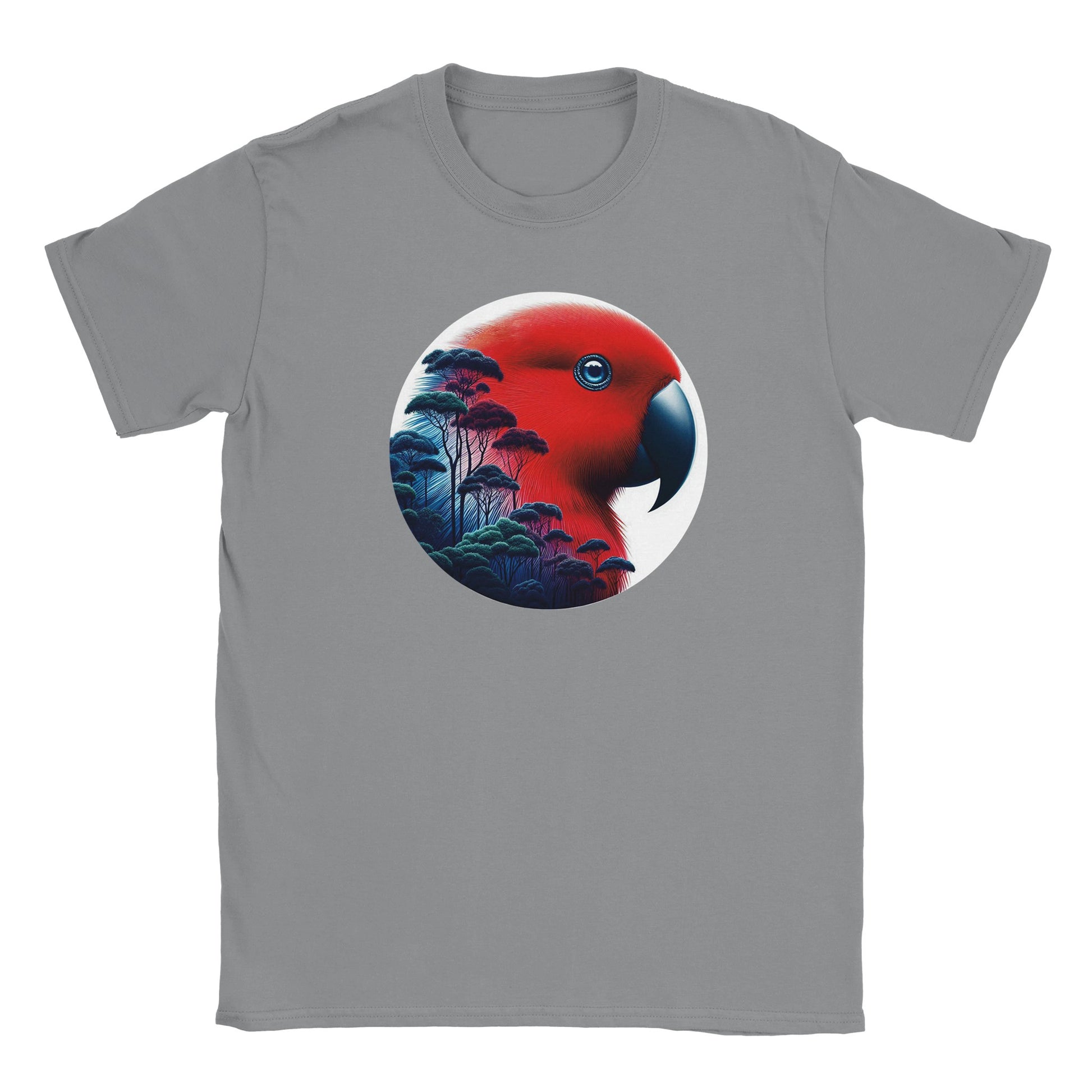 baee0ff2-3645-4b25-b7cc-c664b62473d1