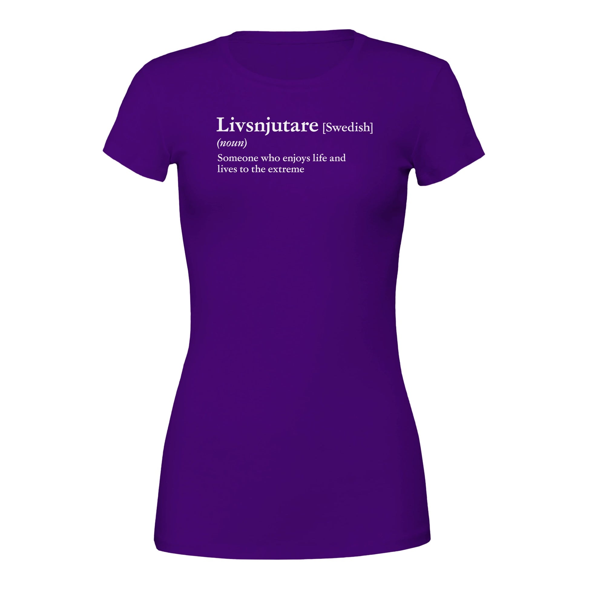 bc3f4100-ccf5-4362-be9f-7e5623e74bc0