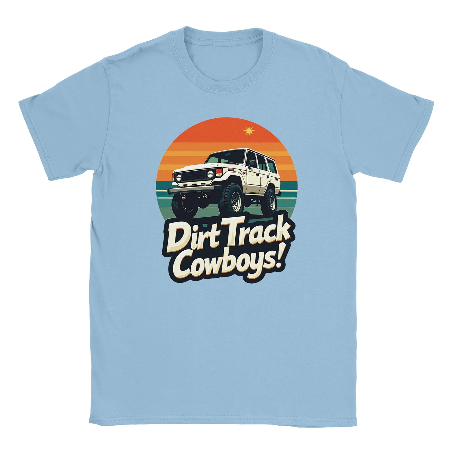 bd650efc-5e04-46ca-afd1-4137b2da1b3a