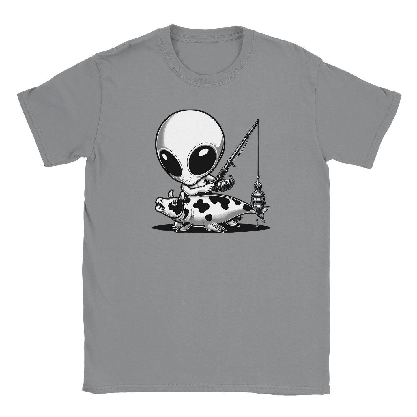 be2cc076-0ae5-45db-9b8a-2b491bfcc8b9